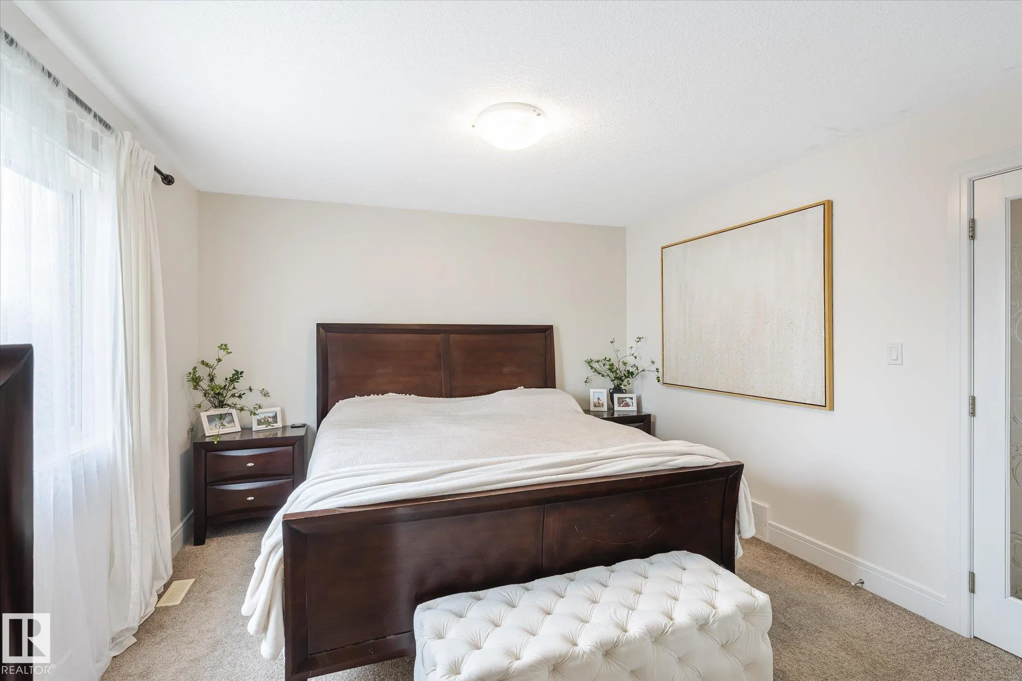 312 AVENA Link