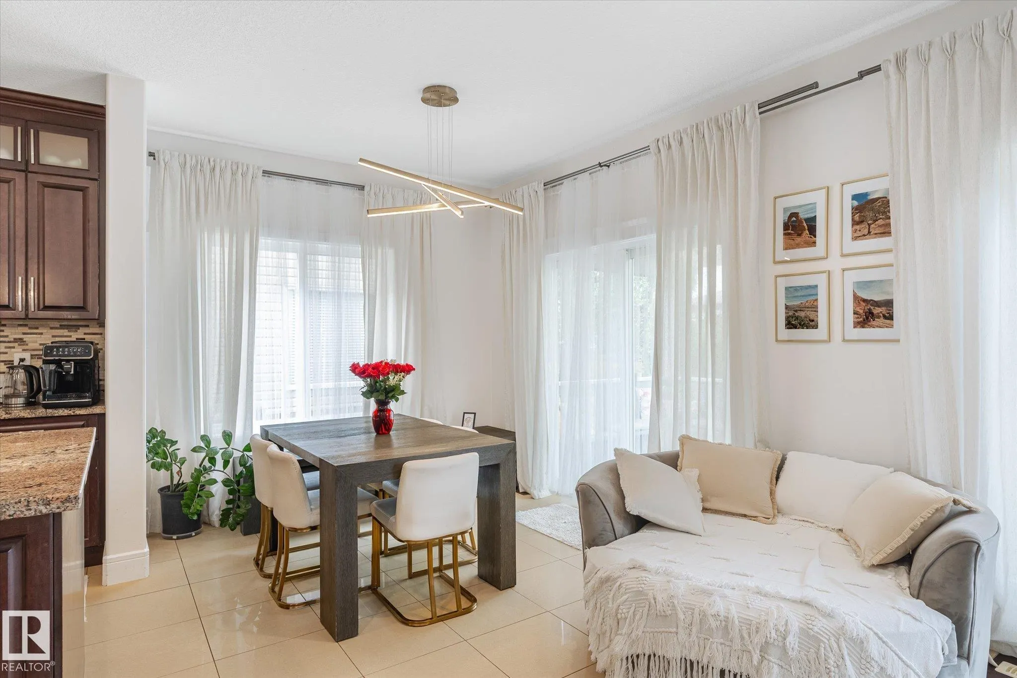312 AVENA Link