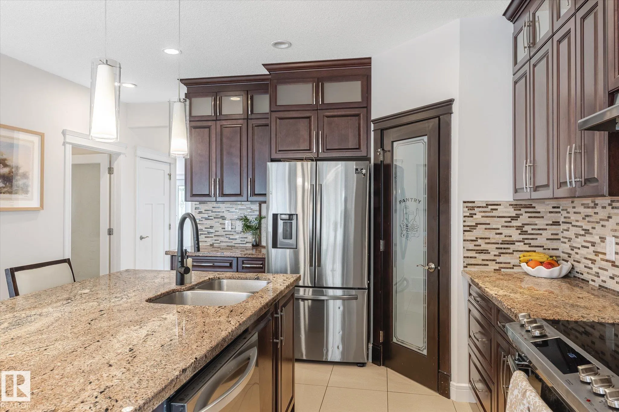 312 AVENA Link