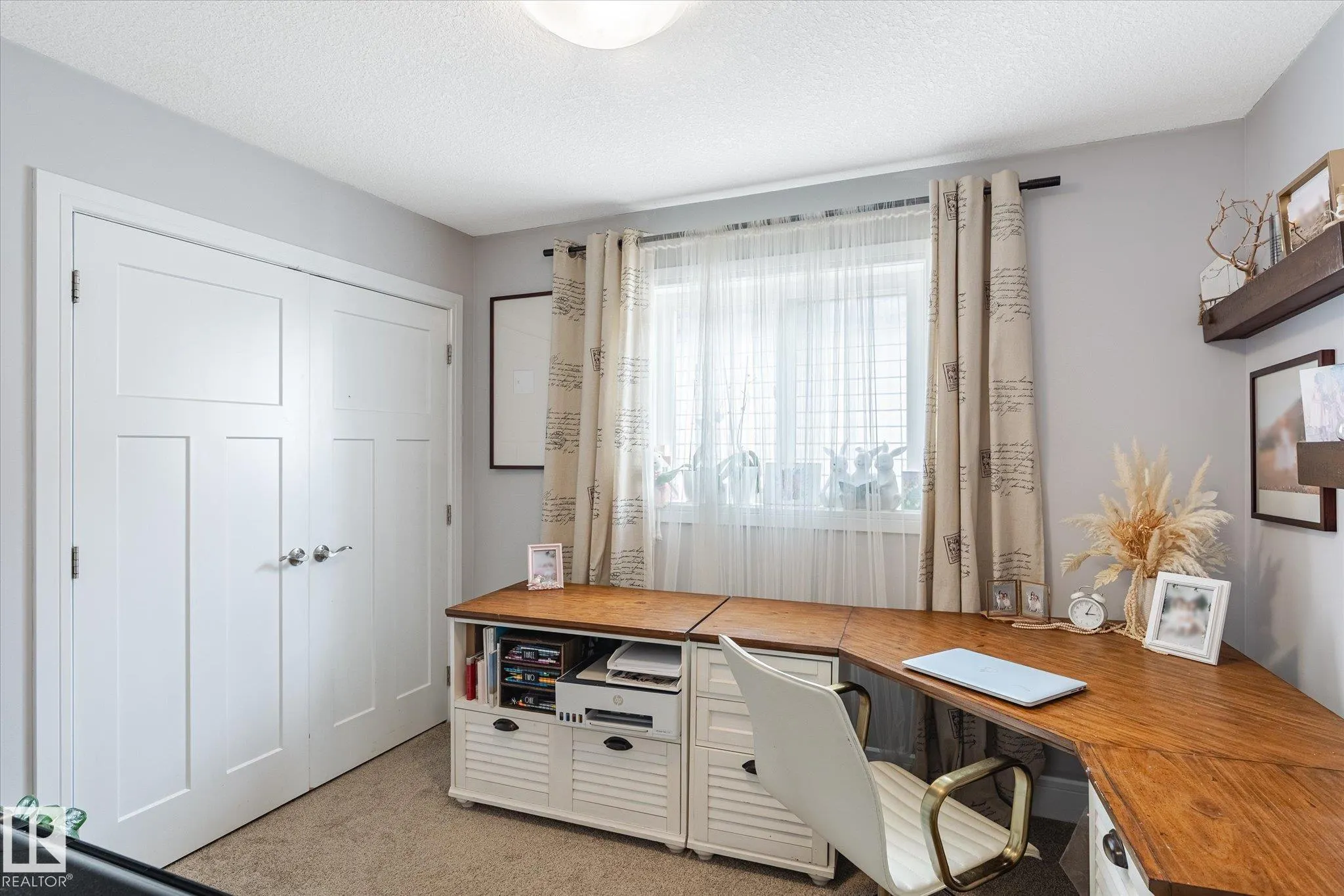 312 AVENA Link