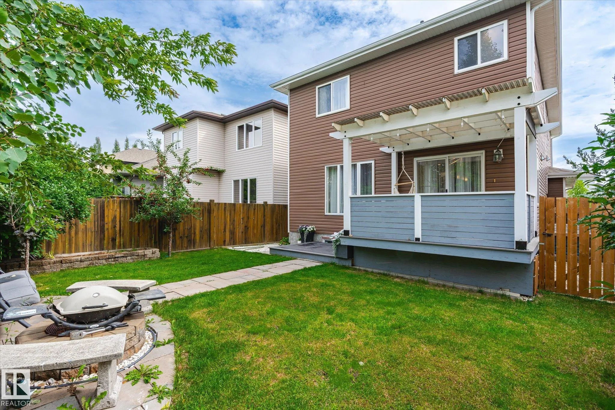 312 AVENA Link