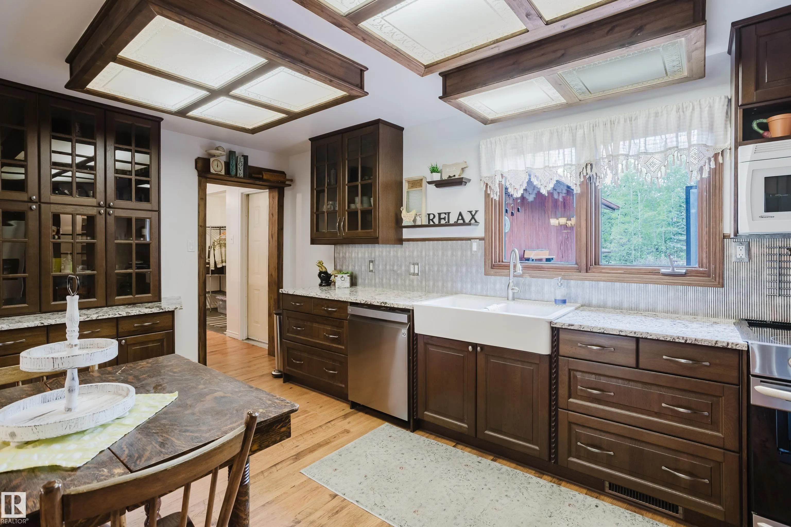 14 52215 RGE ROAD 270