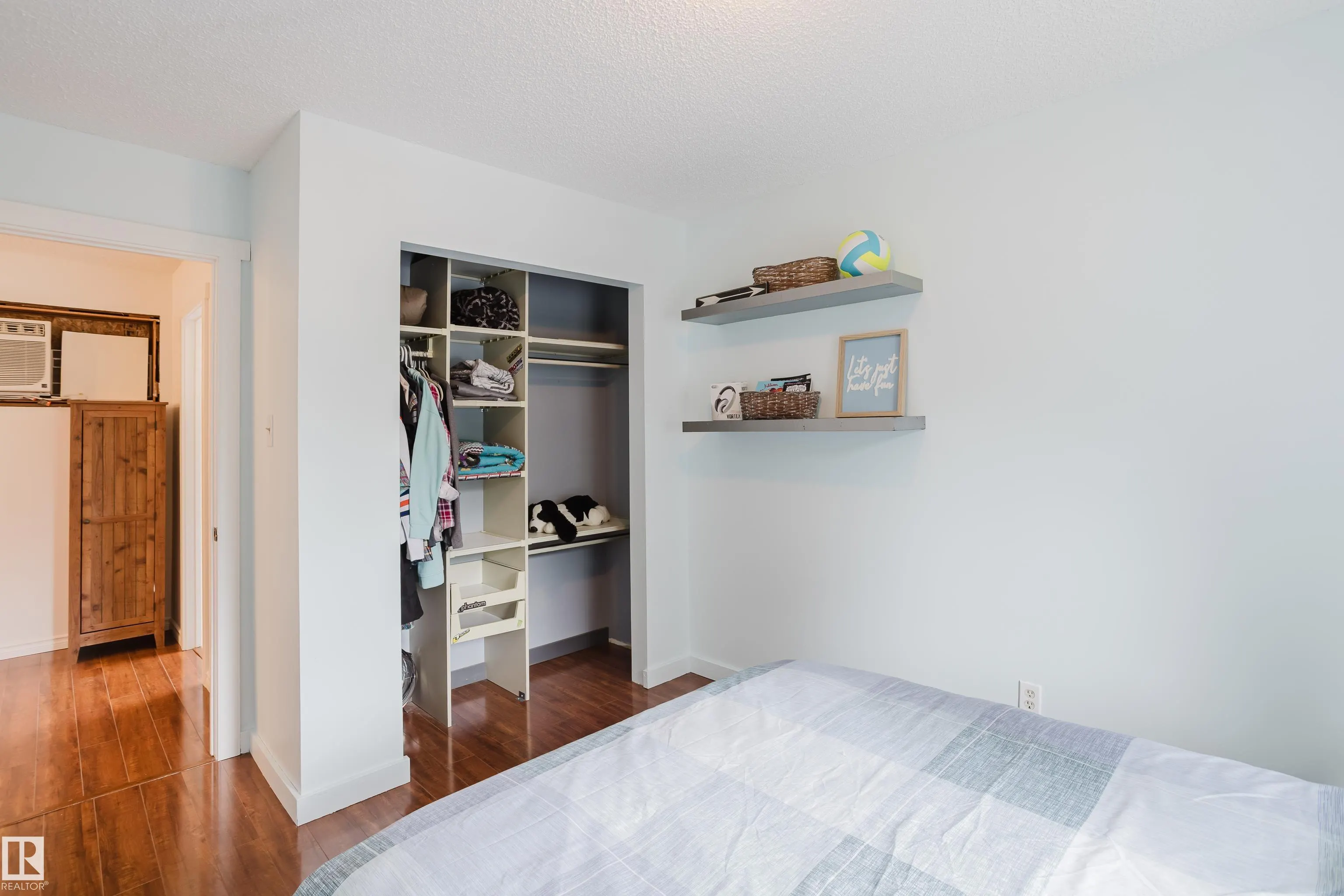 14 52215 RGE ROAD 270
