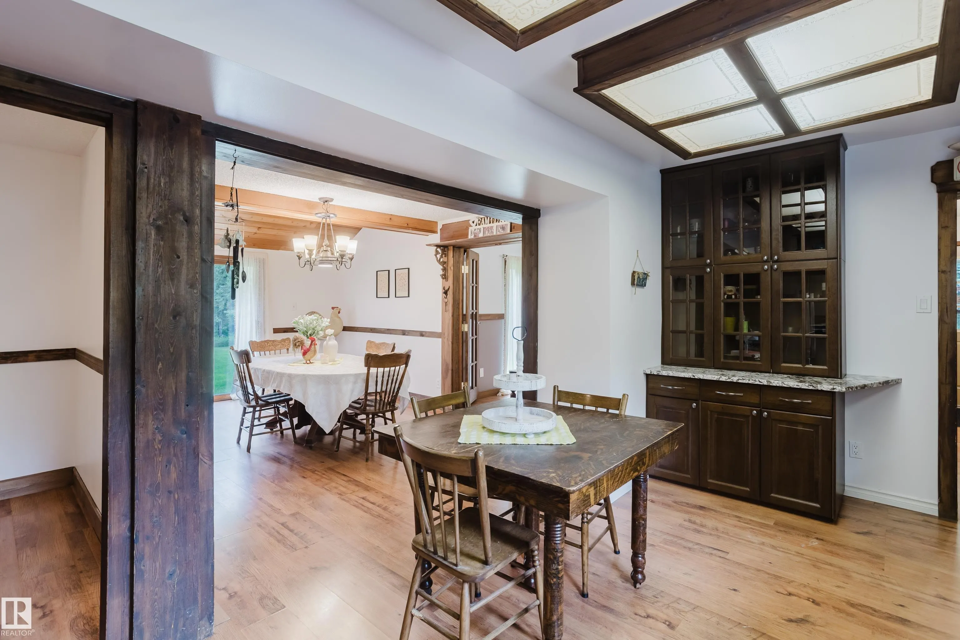 14 52215 RGE ROAD 270