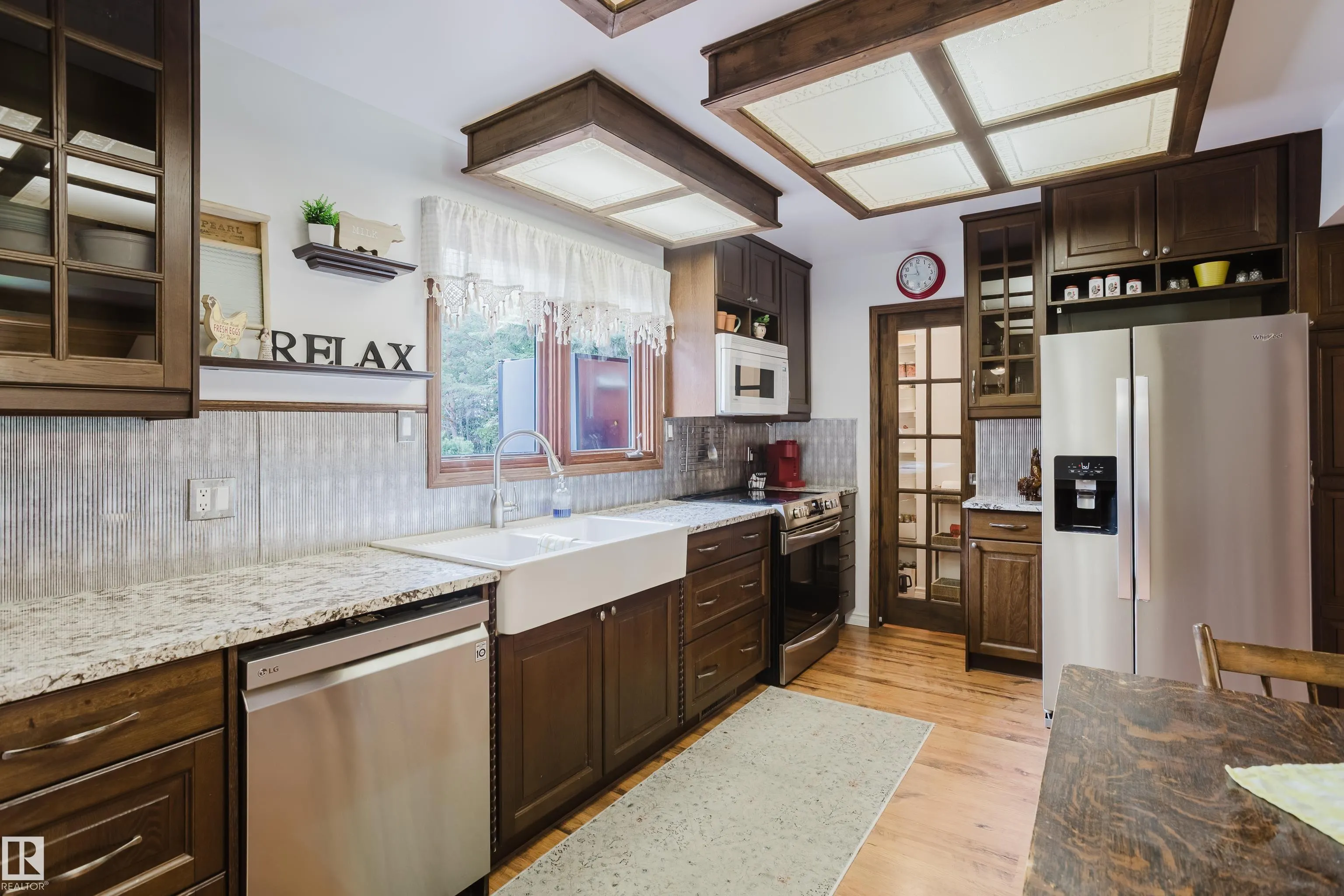 14 52215 RGE ROAD 270