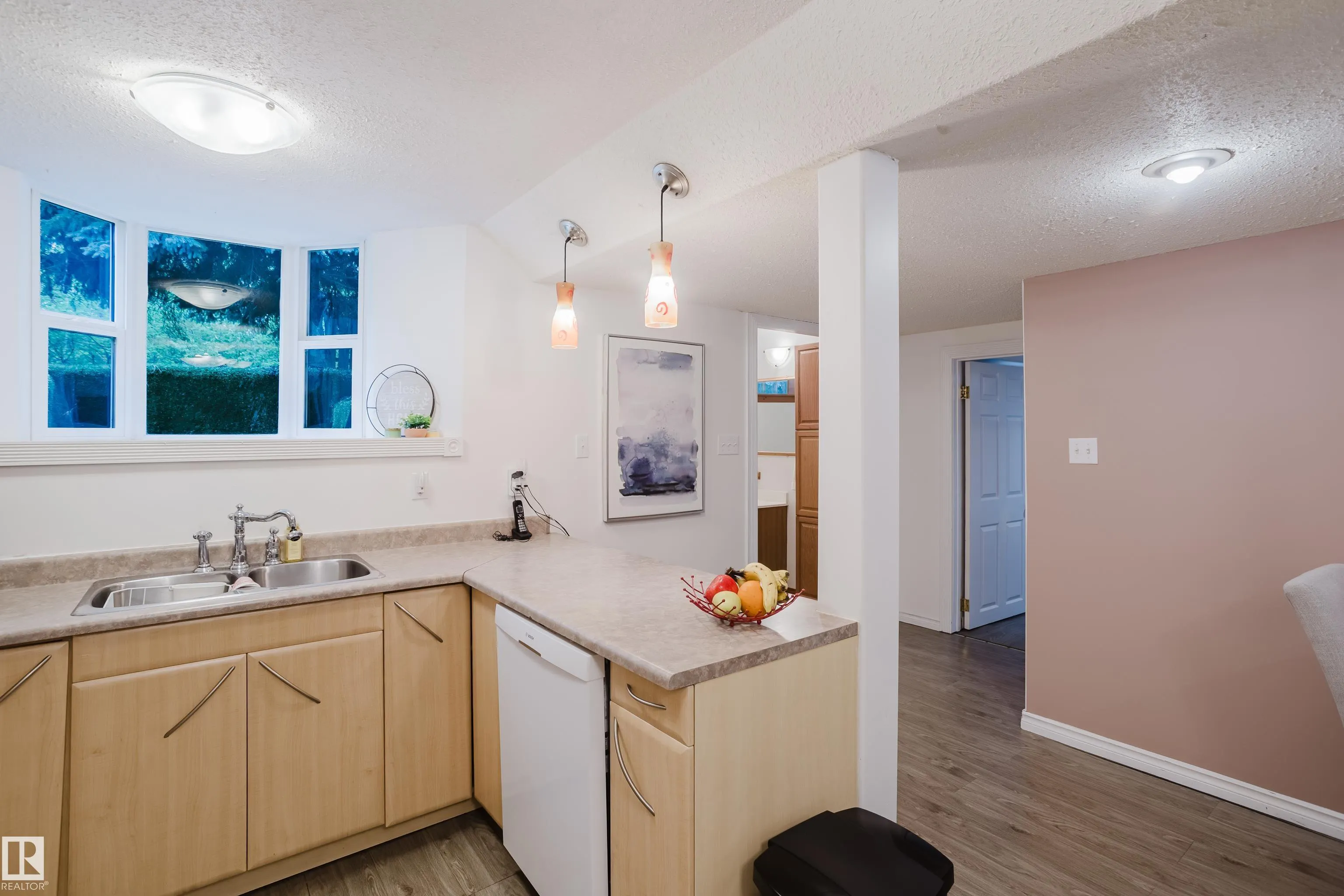 14 52215 RGE ROAD 270