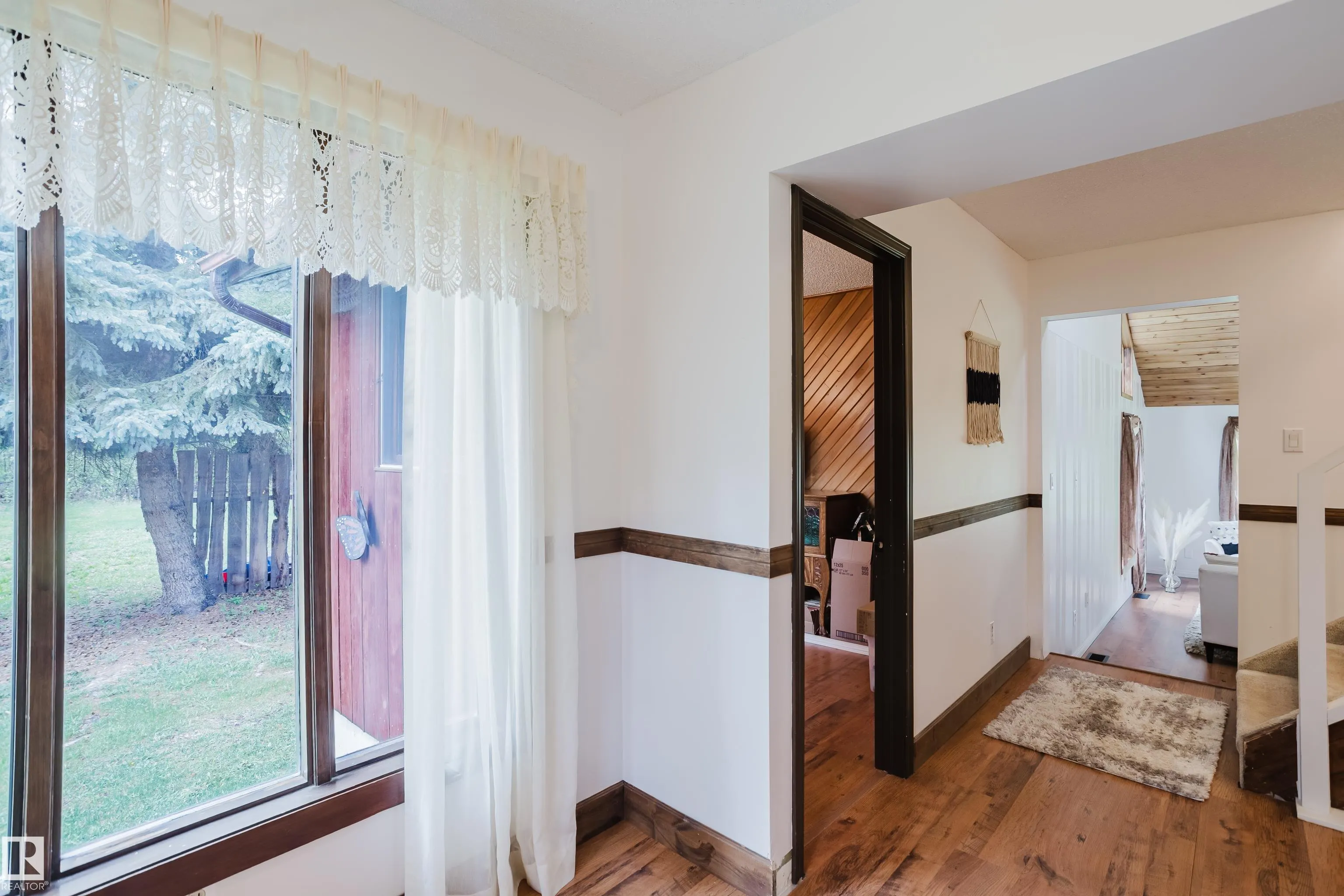 14 52215 RGE ROAD 270