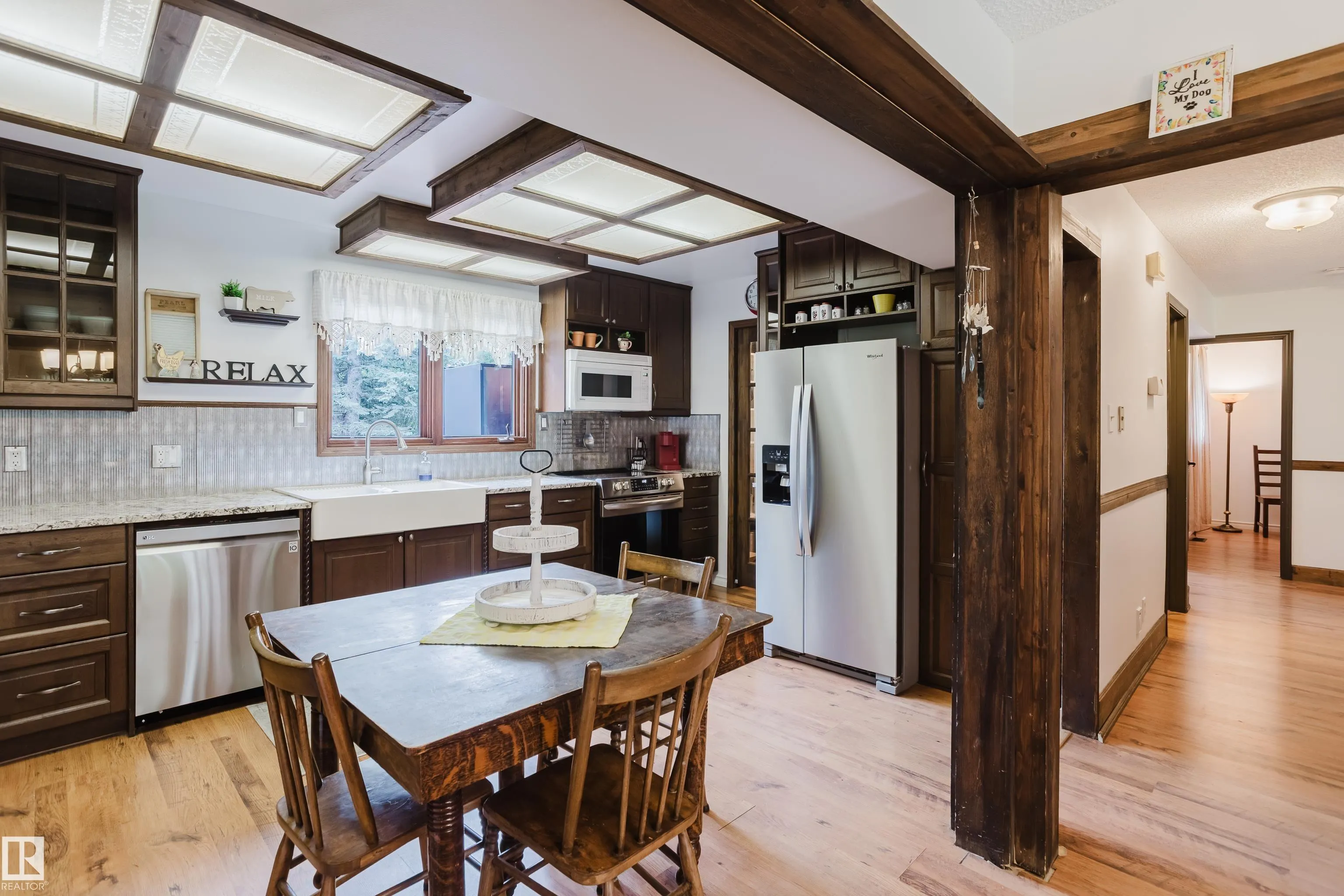 14 52215 RGE ROAD 270