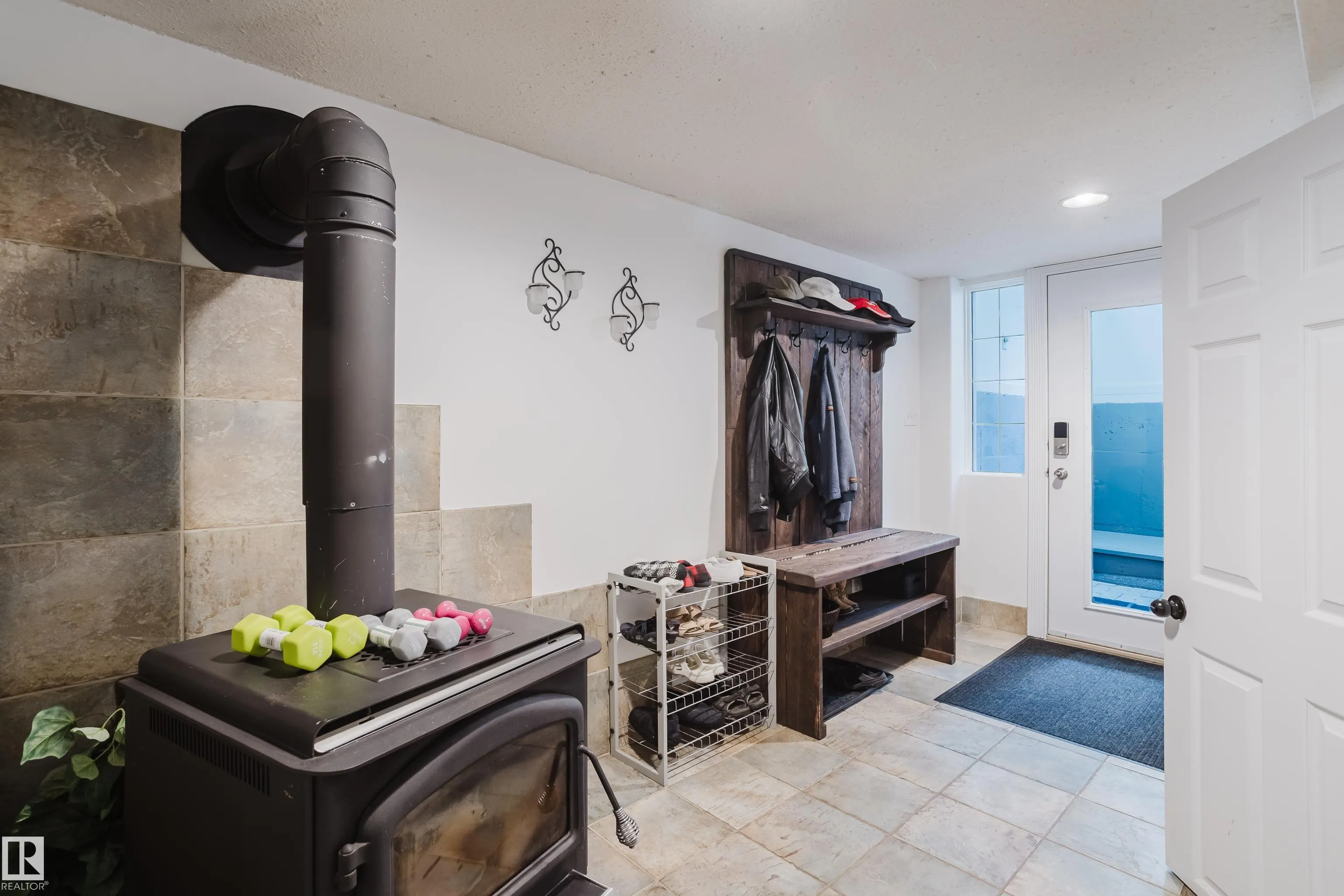 14 52215 RGE ROAD 270