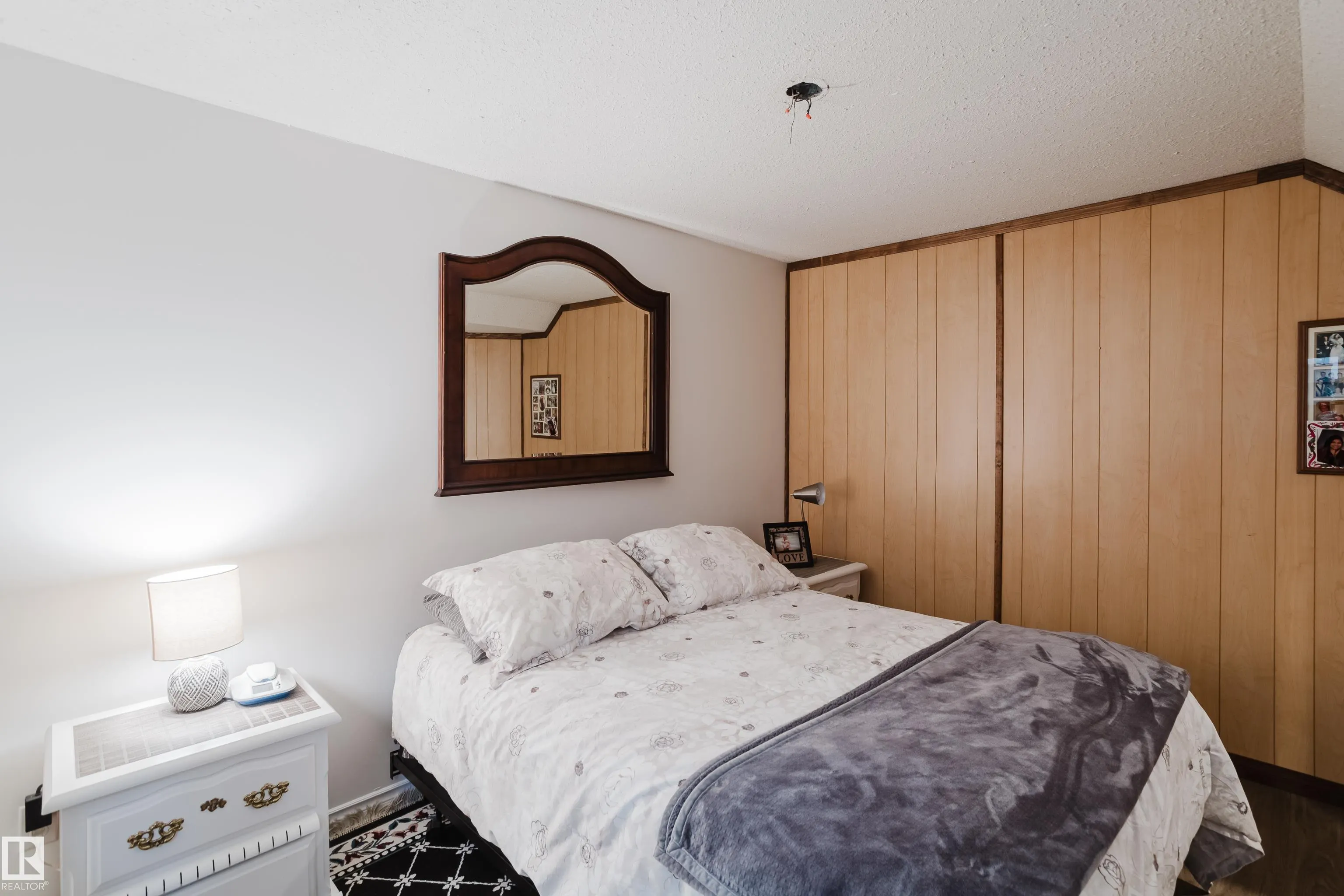 14 52215 RGE ROAD 270