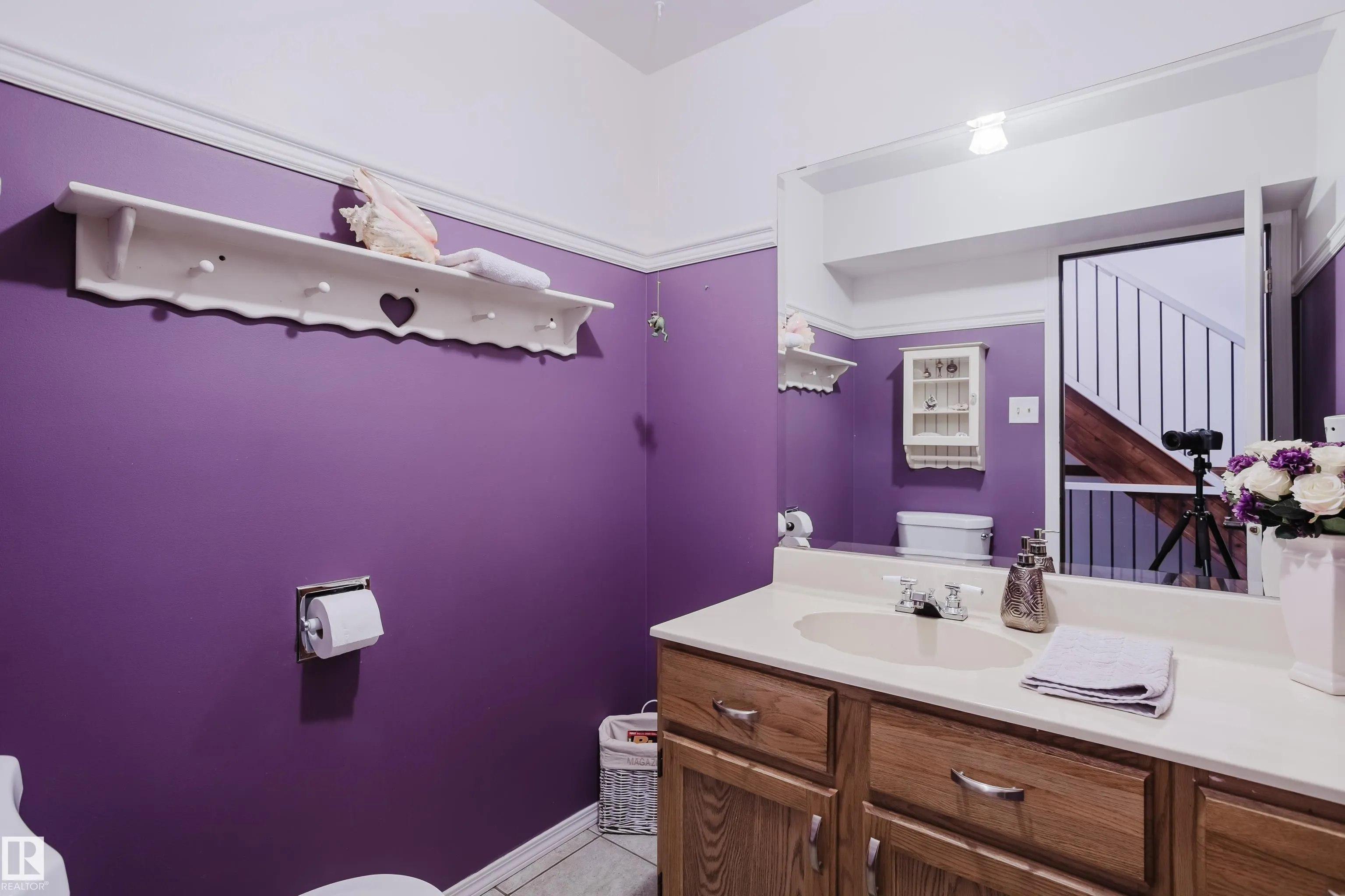 14 52215 RGE ROAD 270