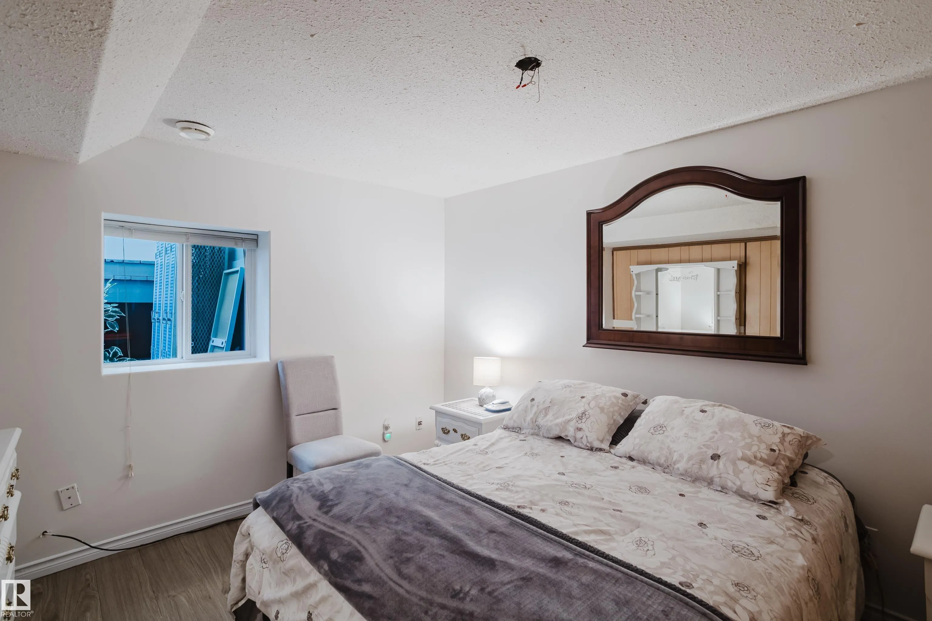 14 52215 RGE ROAD 270