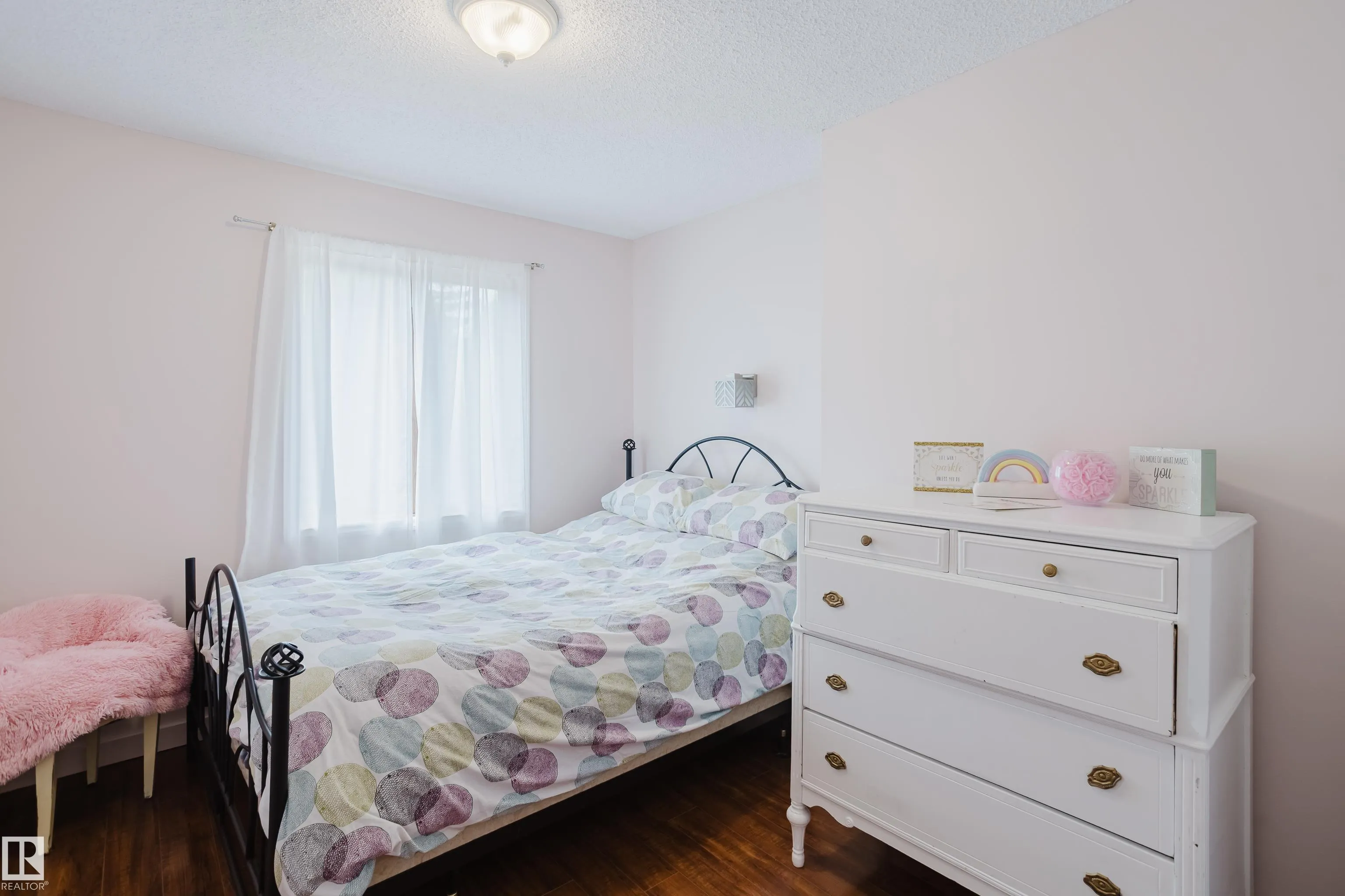 14 52215 RGE ROAD 270