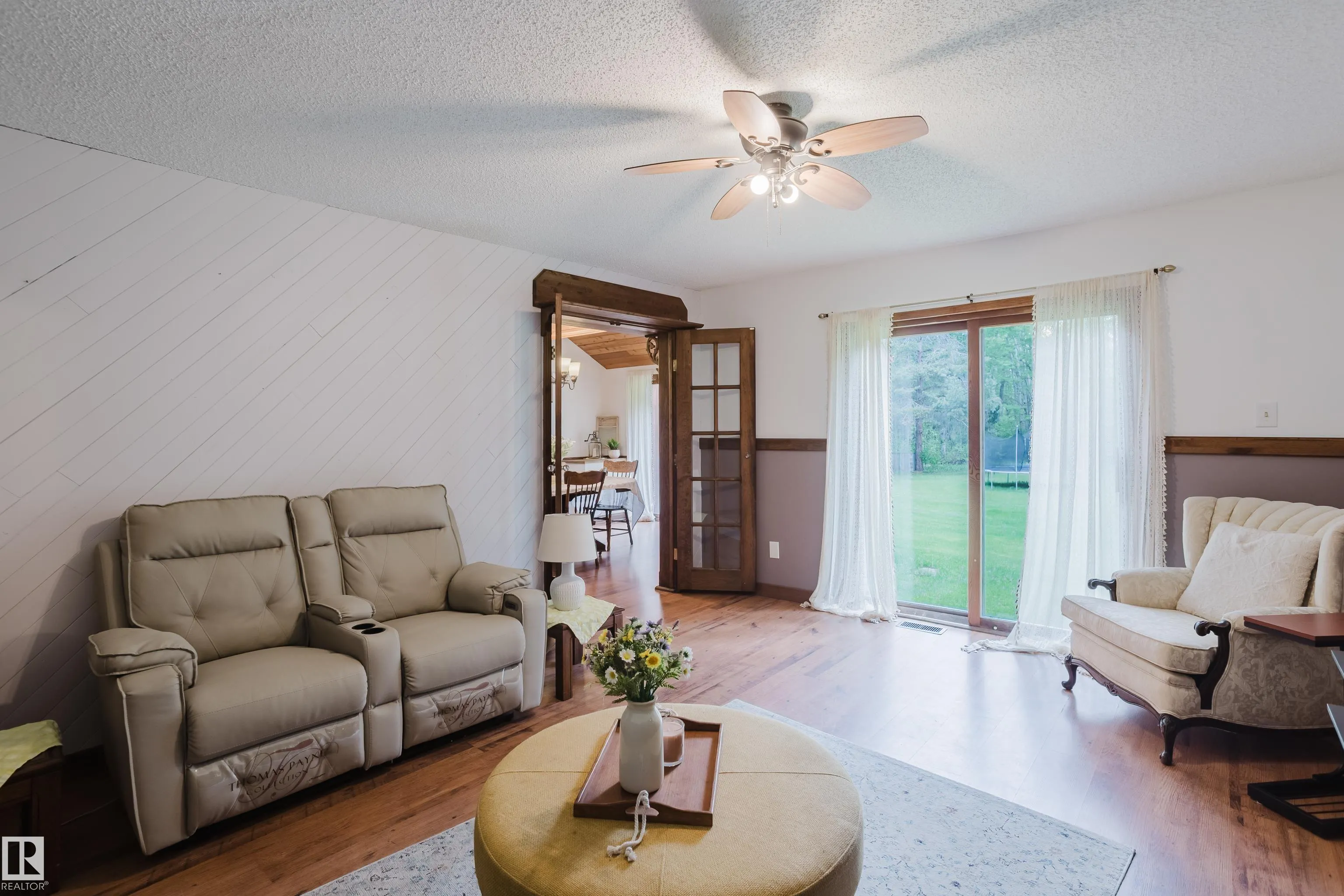 14 52215 RGE ROAD 270