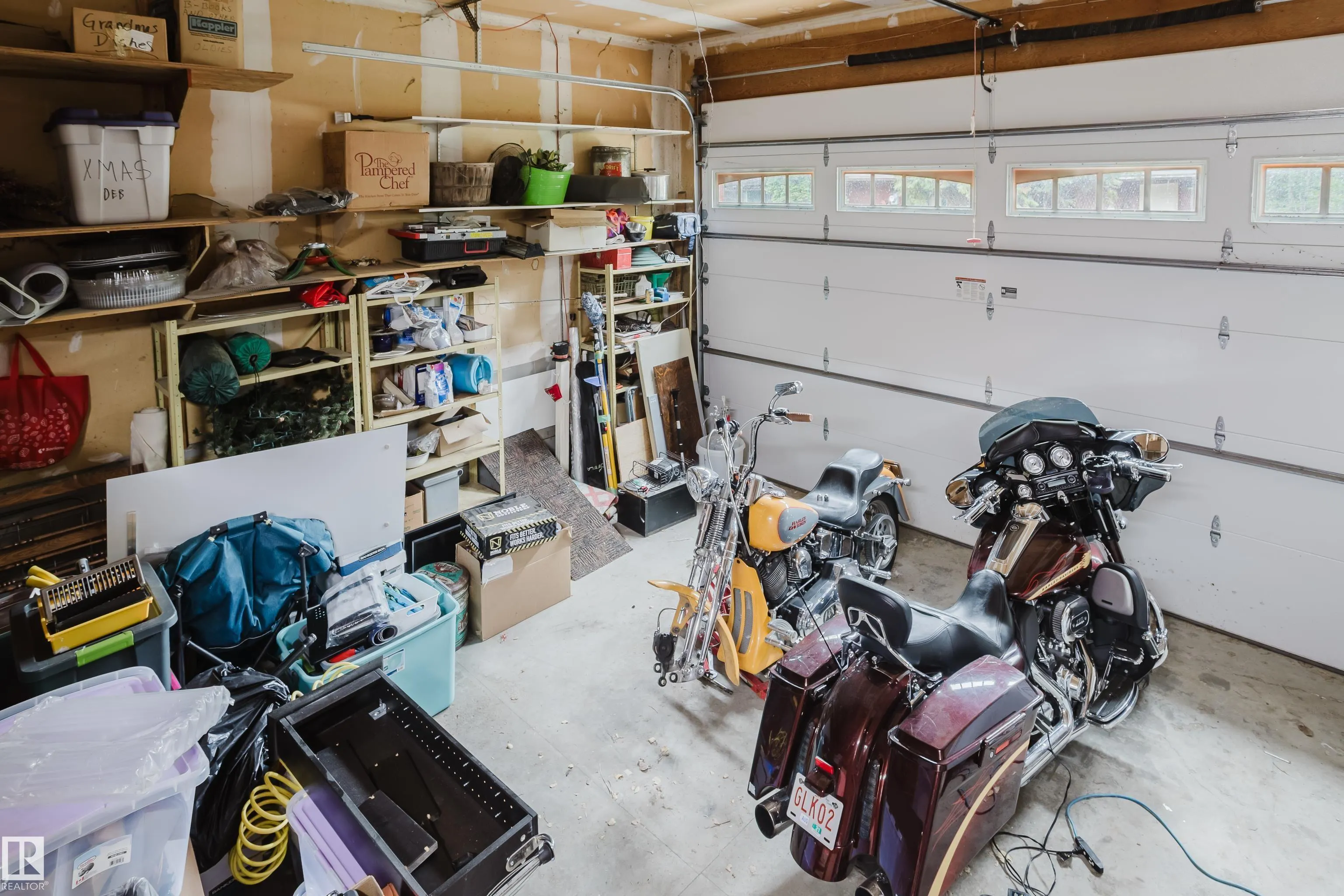 14 52215 RGE ROAD 270