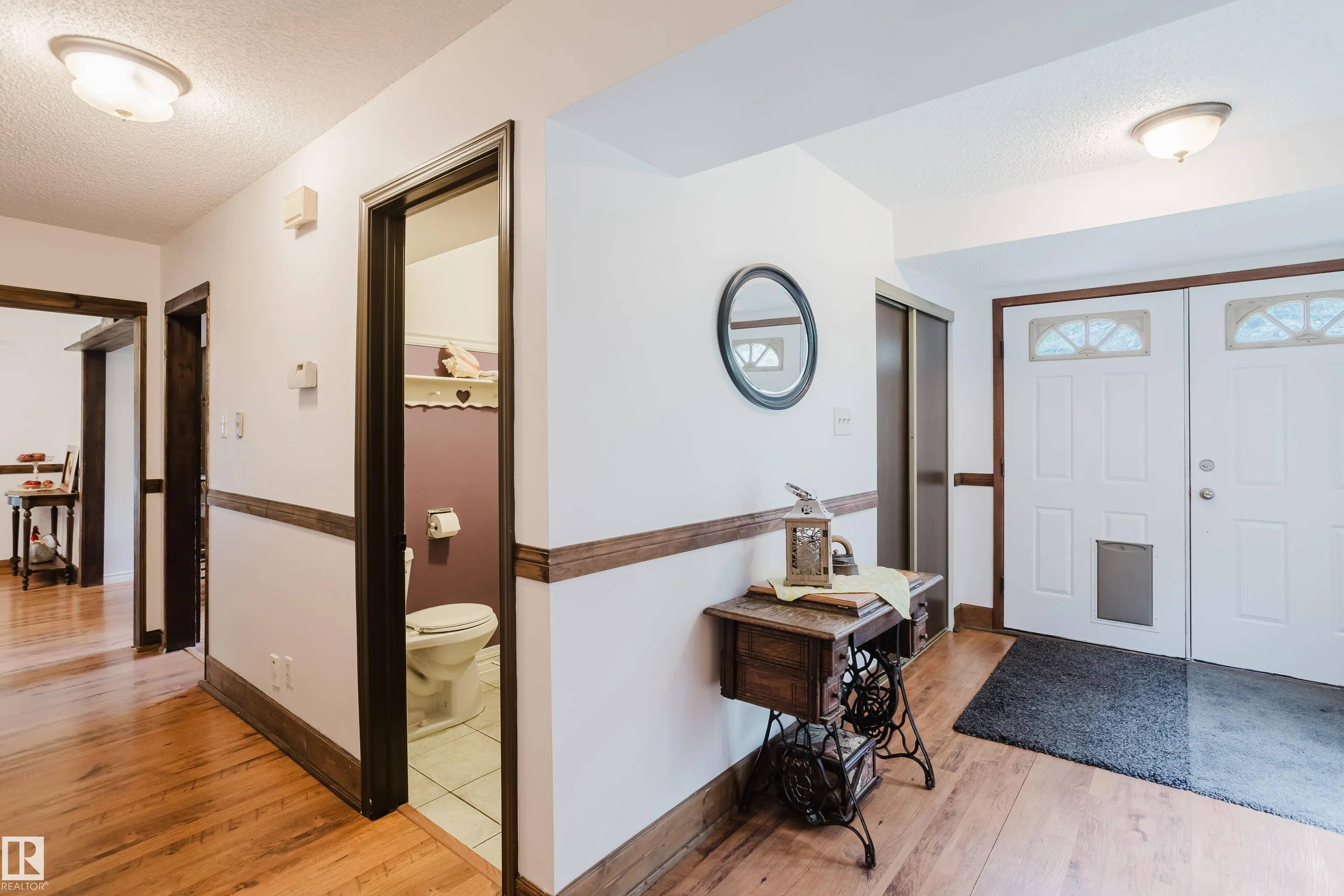 14 52215 RGE ROAD 270