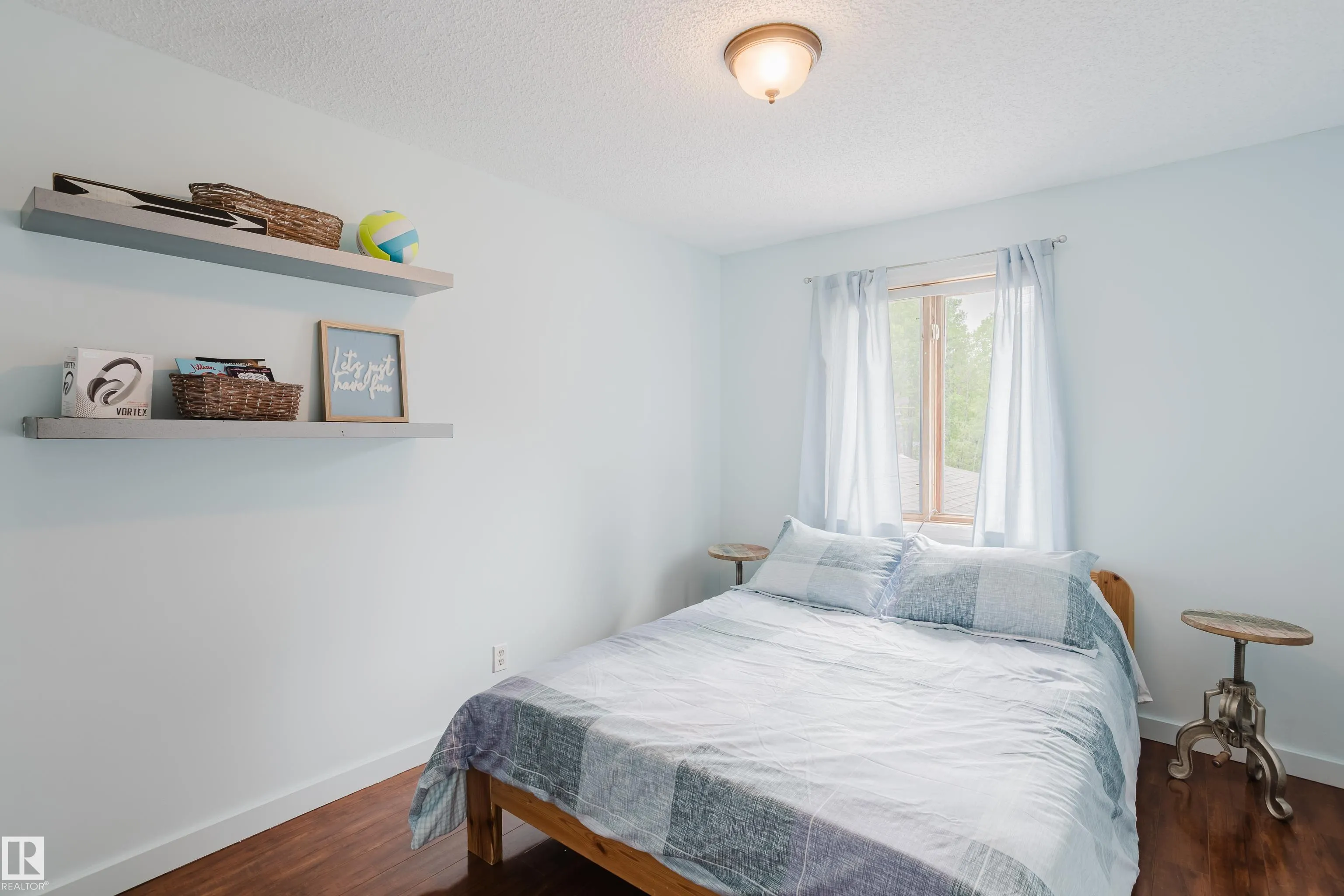 14 52215 RGE ROAD 270