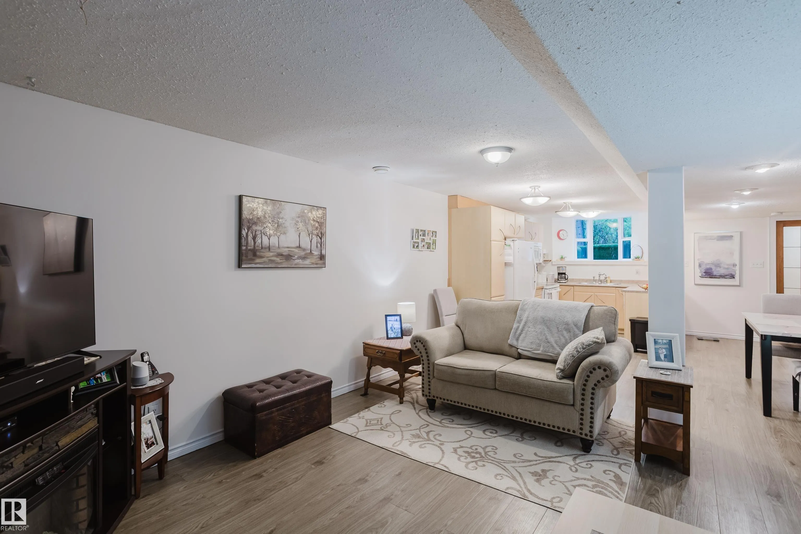 14 52215 RGE ROAD 270