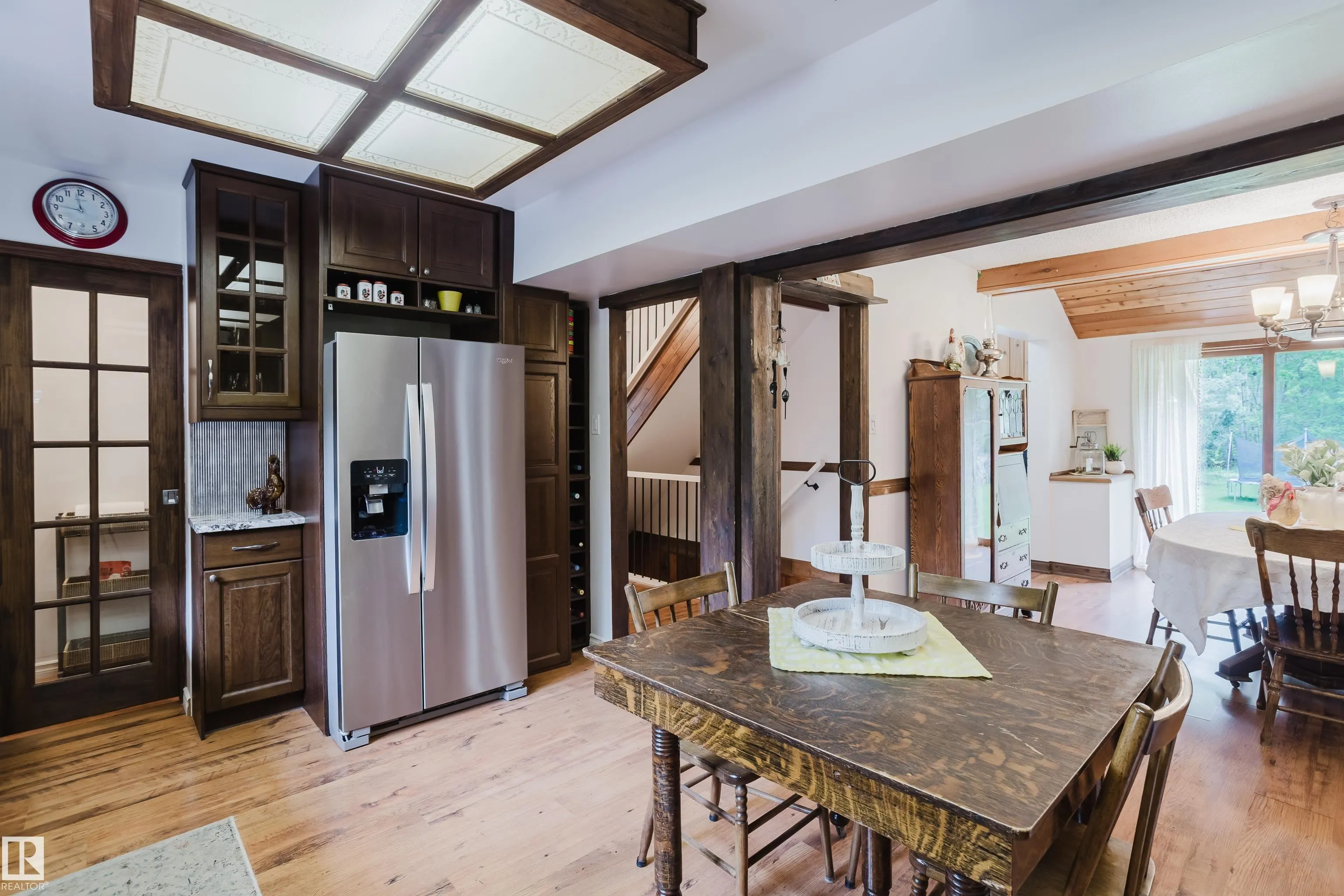 14 52215 RGE ROAD 270