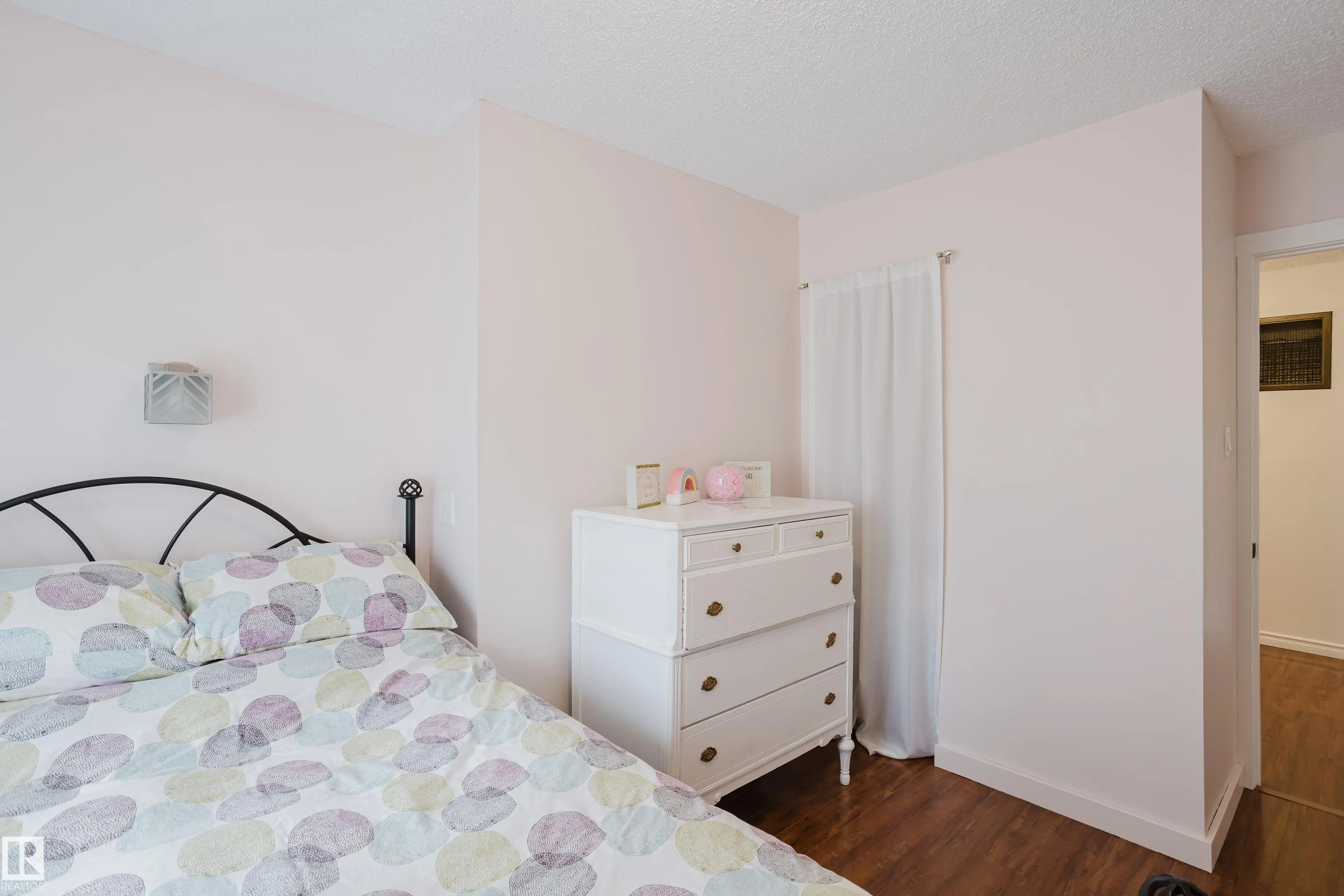 14 52215 RGE ROAD 270