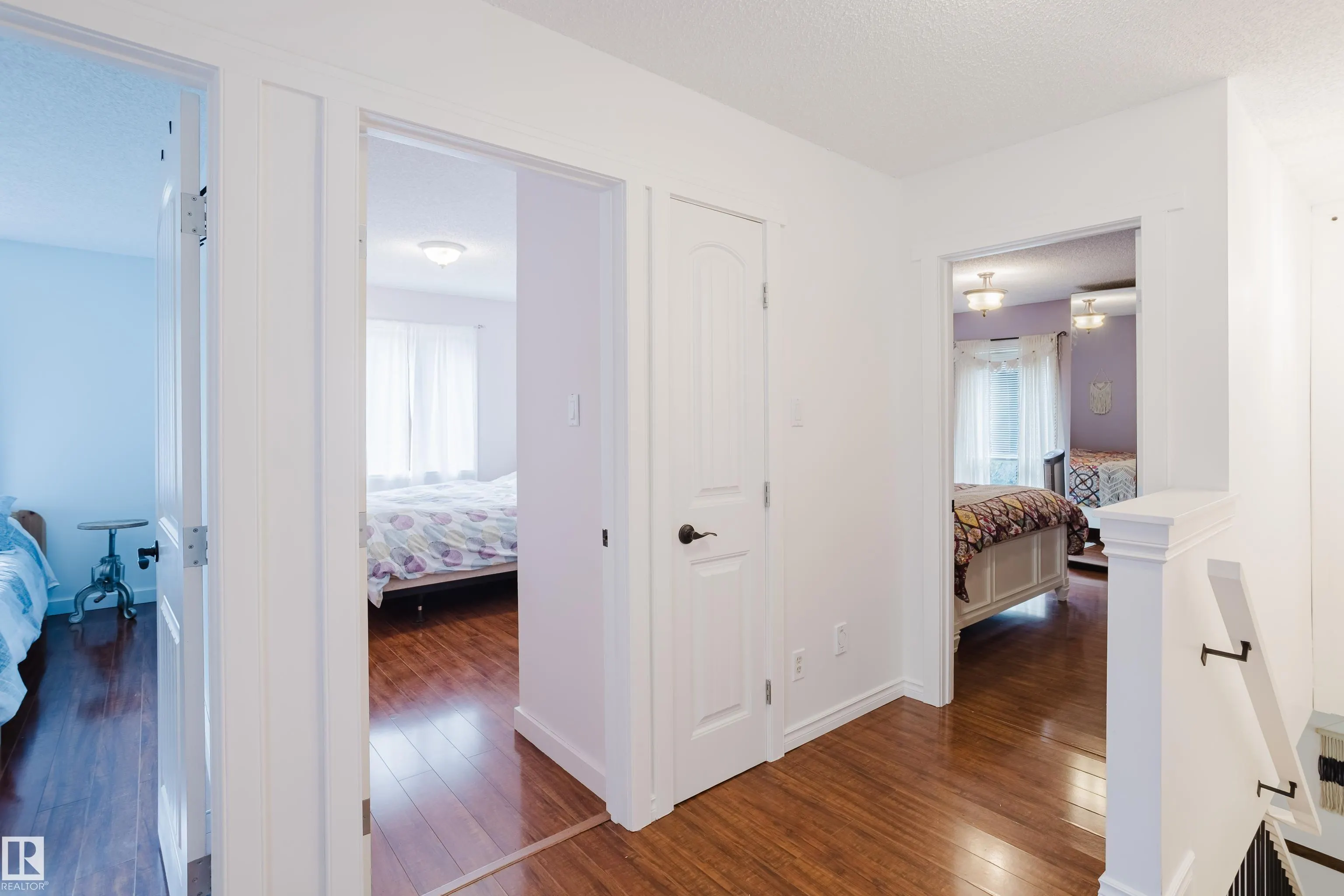 14 52215 RGE ROAD 270