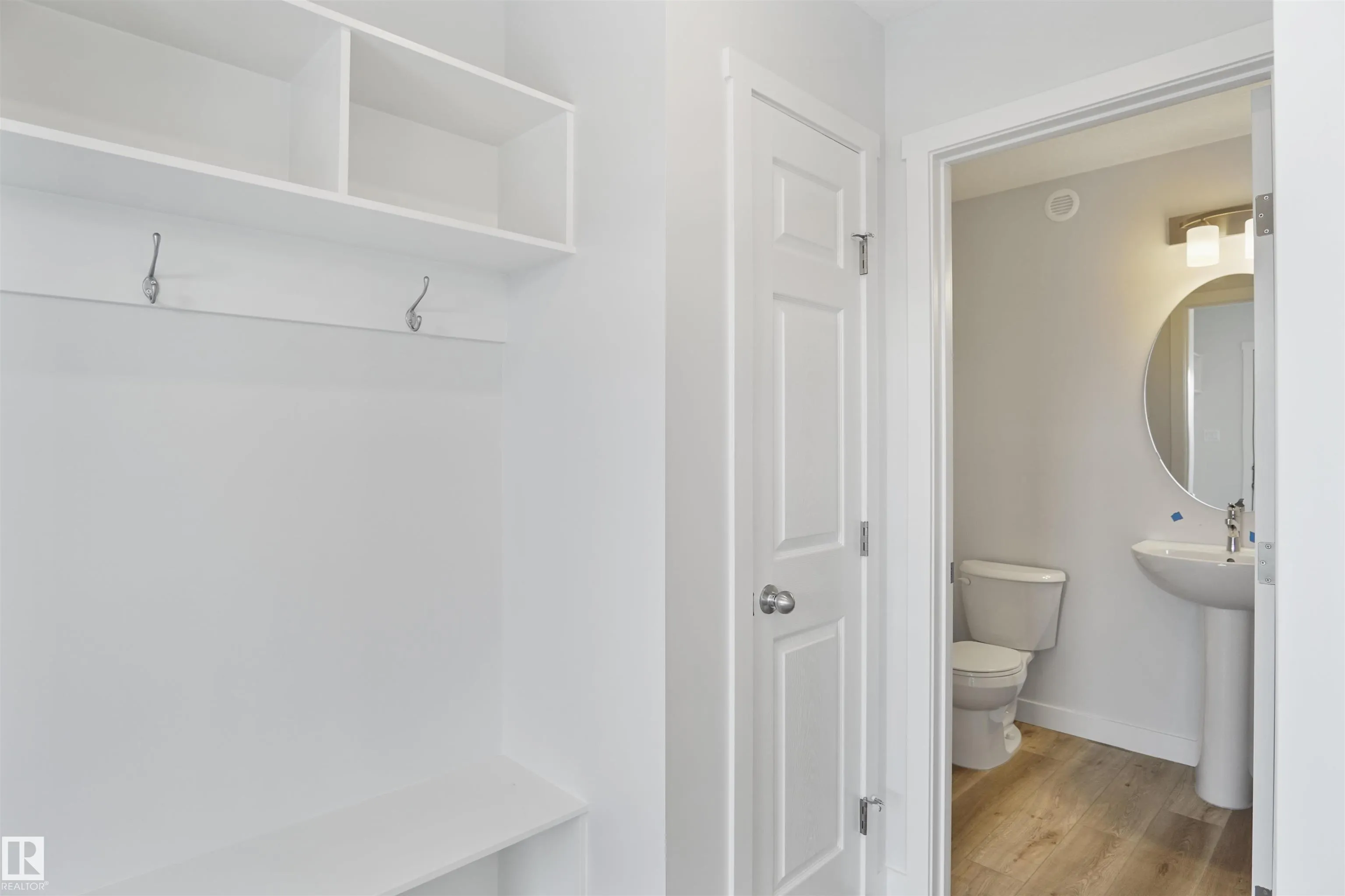 204 Savoy Crescent