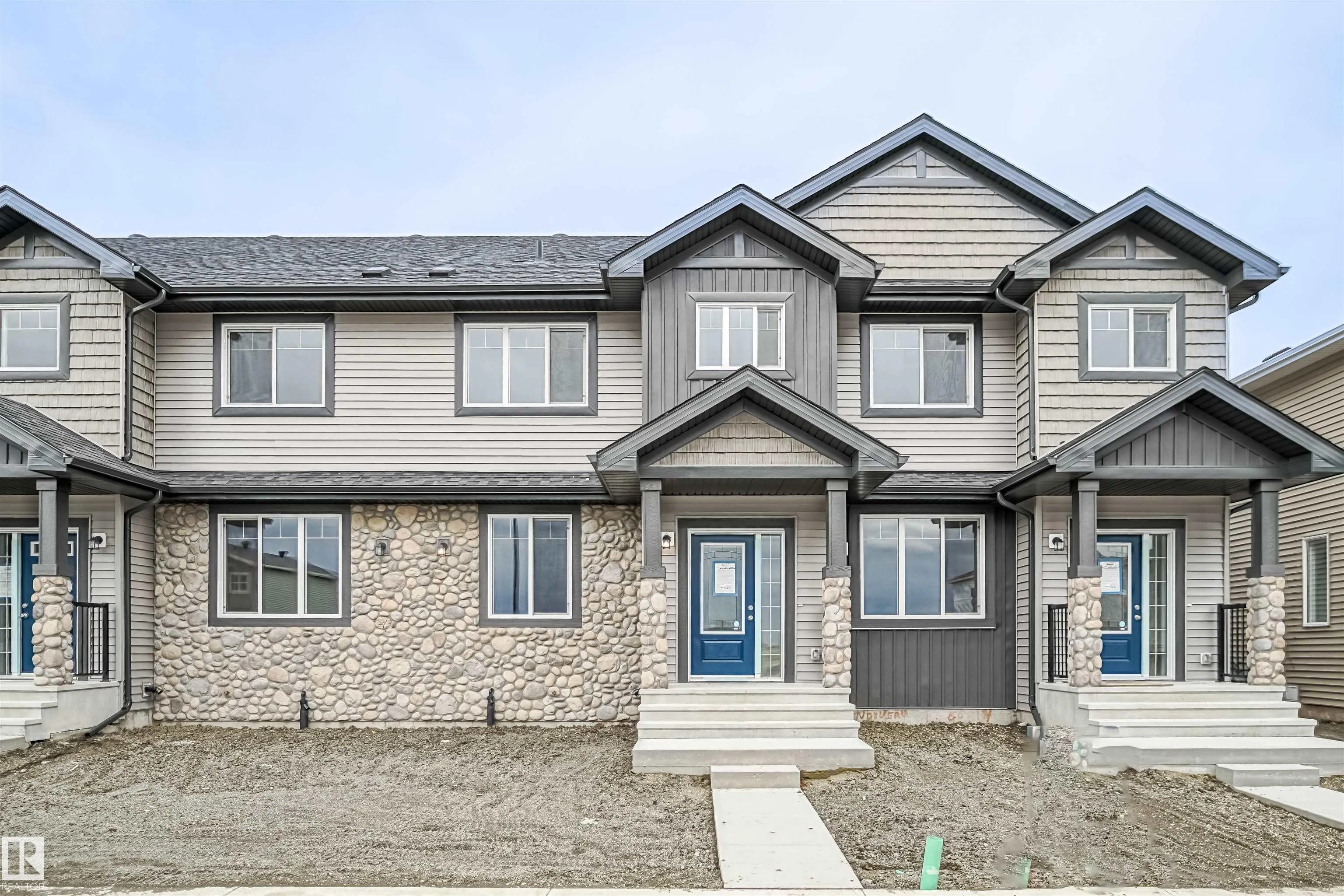 204 Savoy Crescent