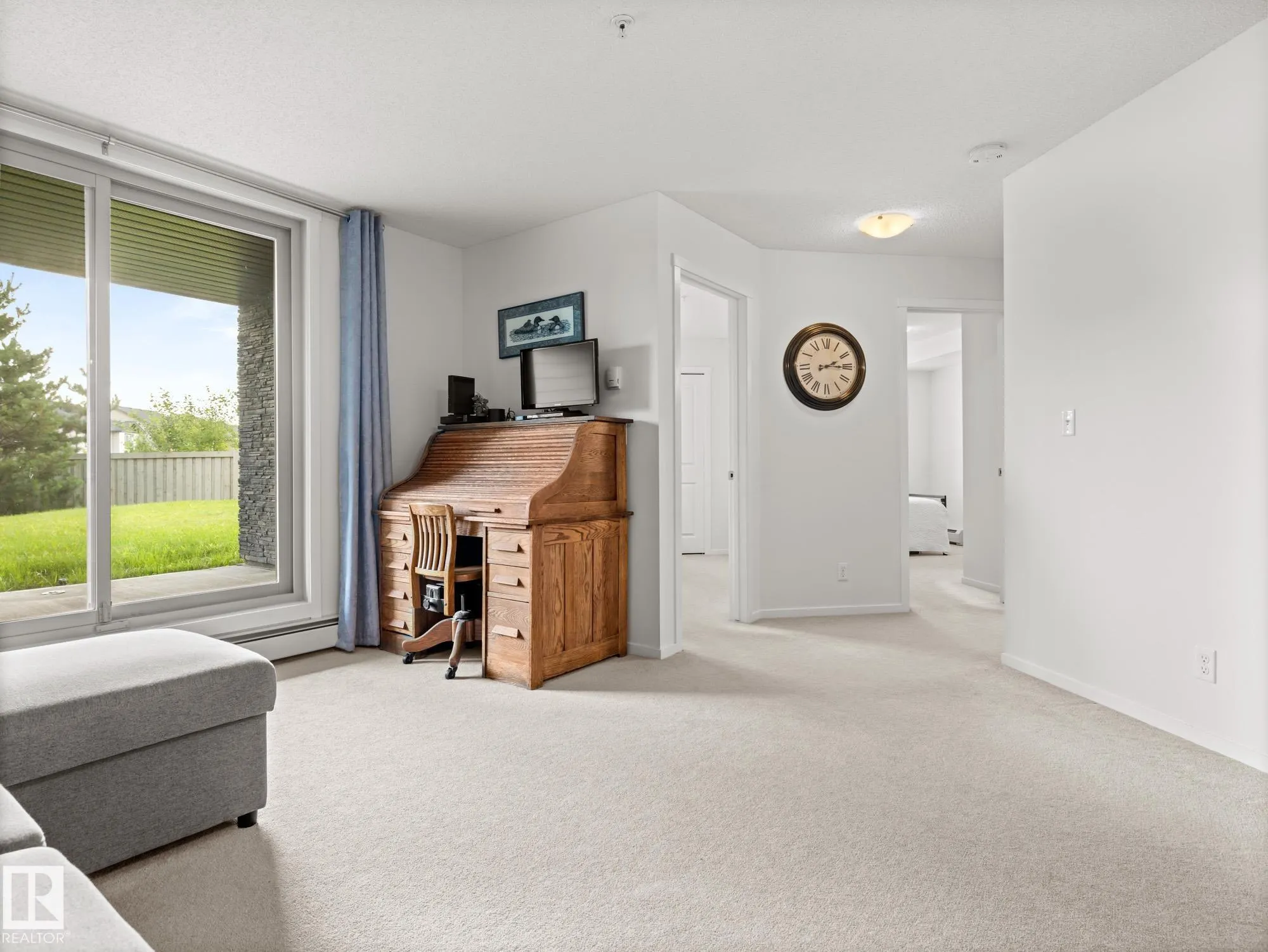 3207 JAMES MOWATT Trail