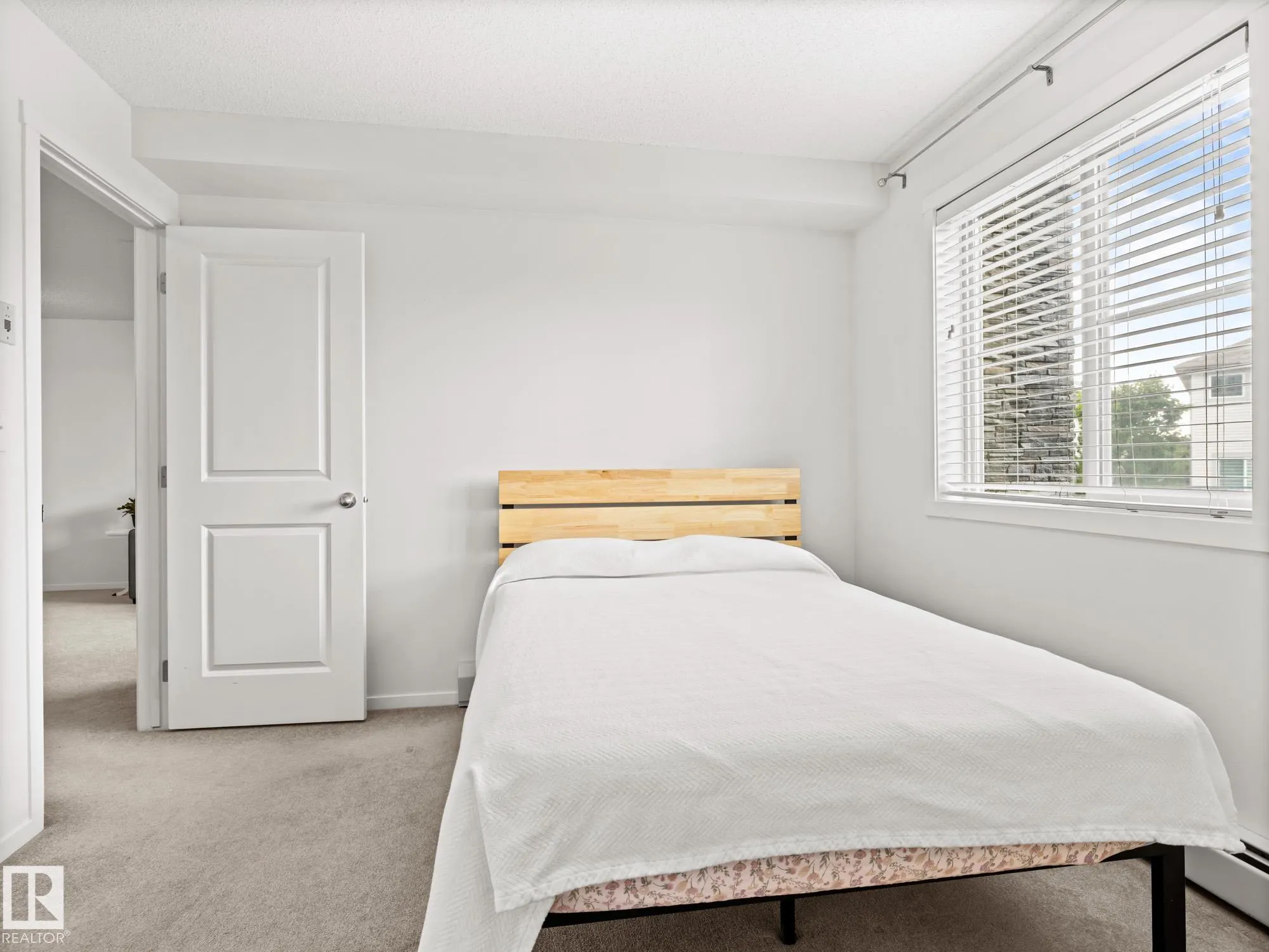 3207 JAMES MOWATT Trail