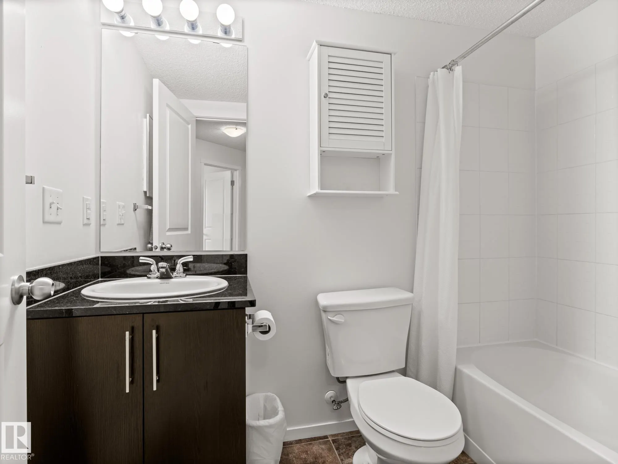 3207 JAMES MOWATT Trail