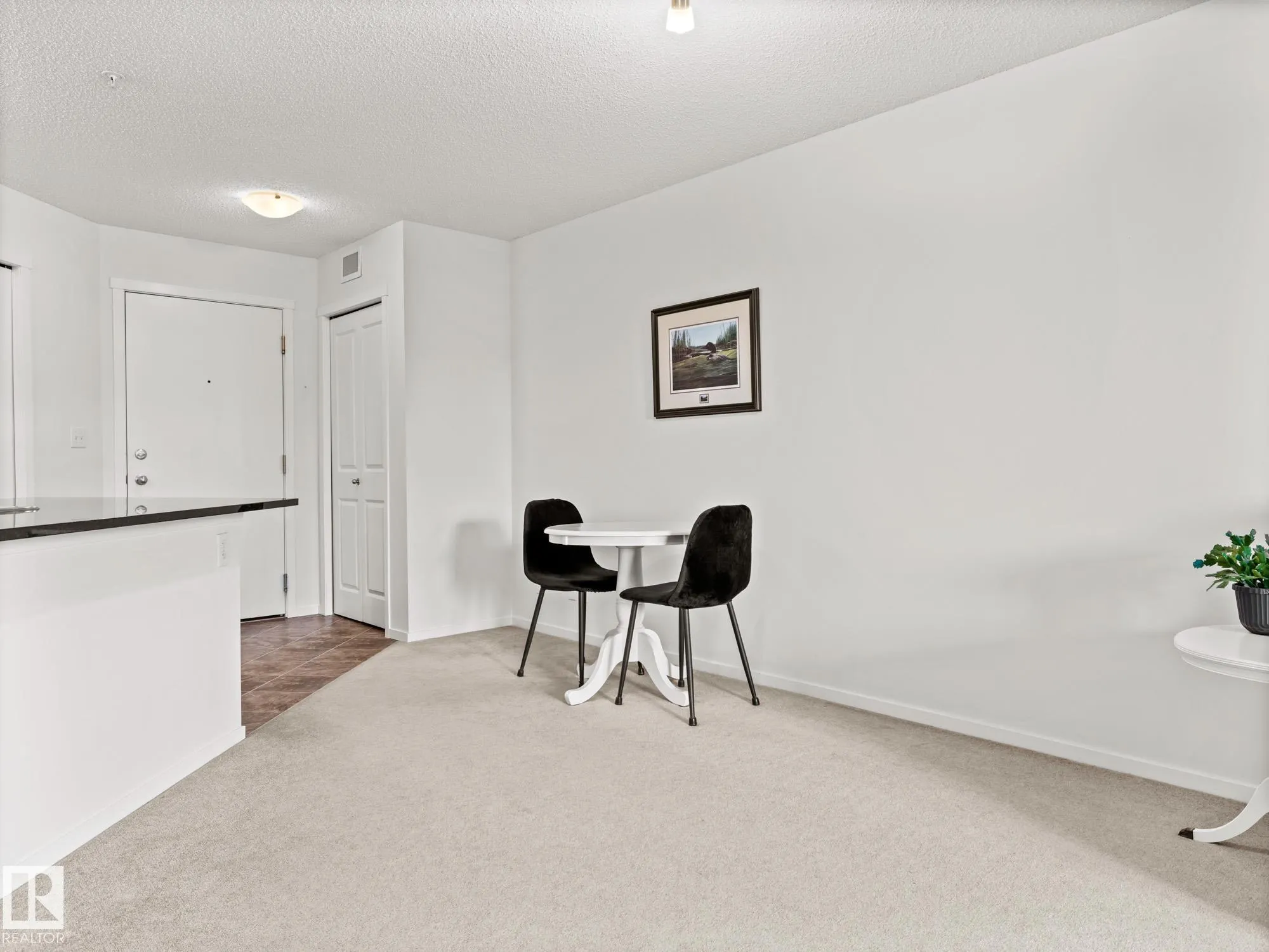 3207 JAMES MOWATT Trail