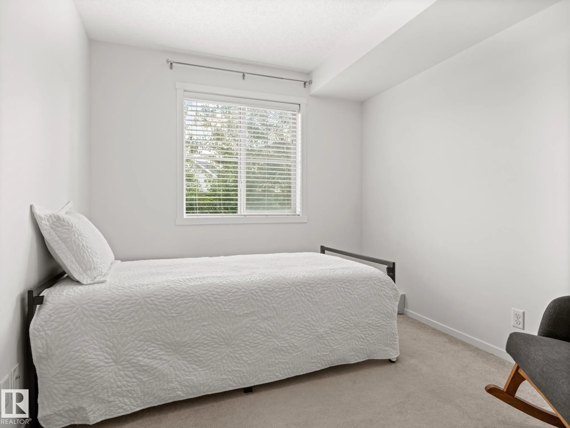 3207 JAMES MOWATT Trail
