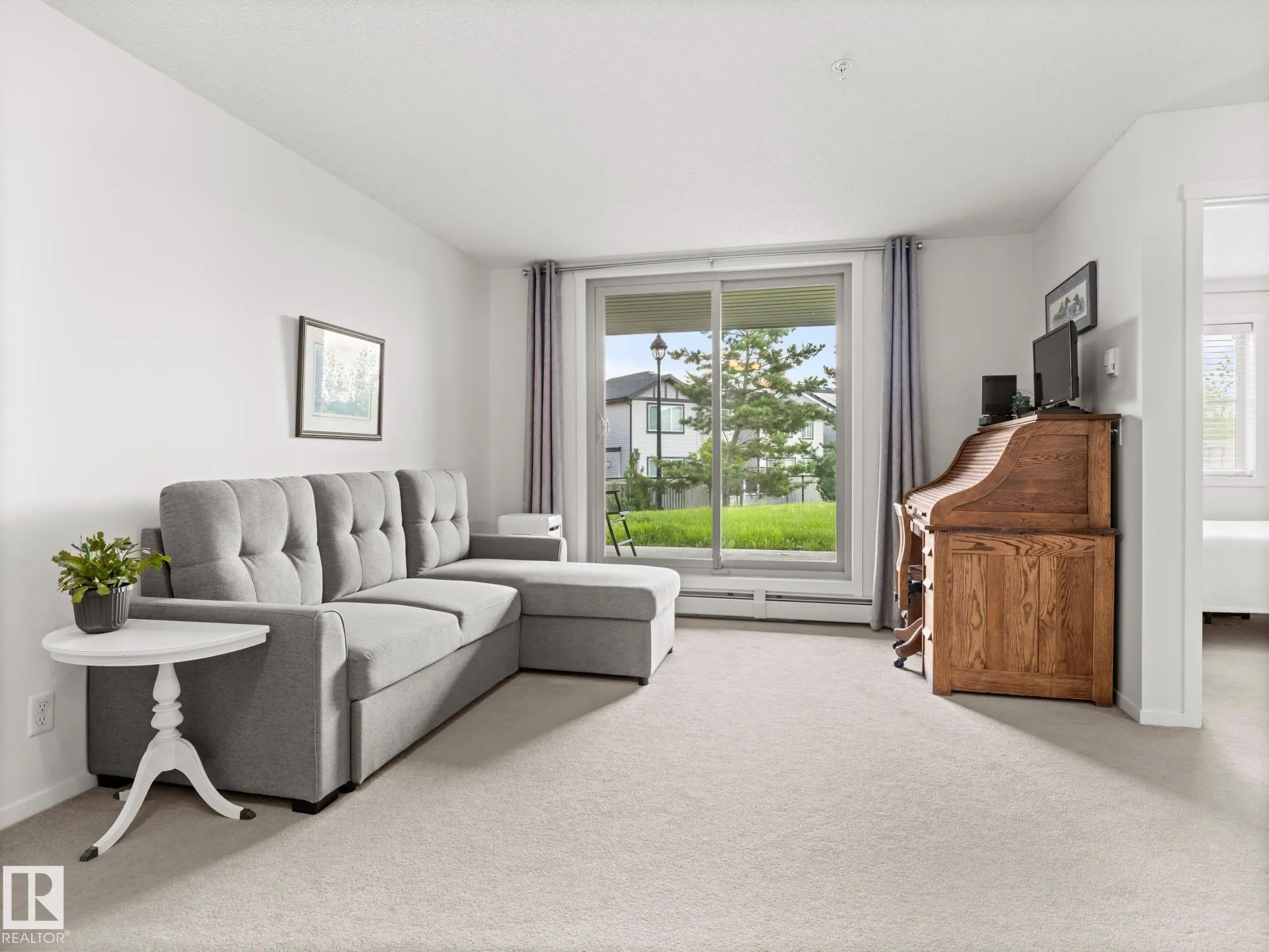 3207 JAMES MOWATT Trail