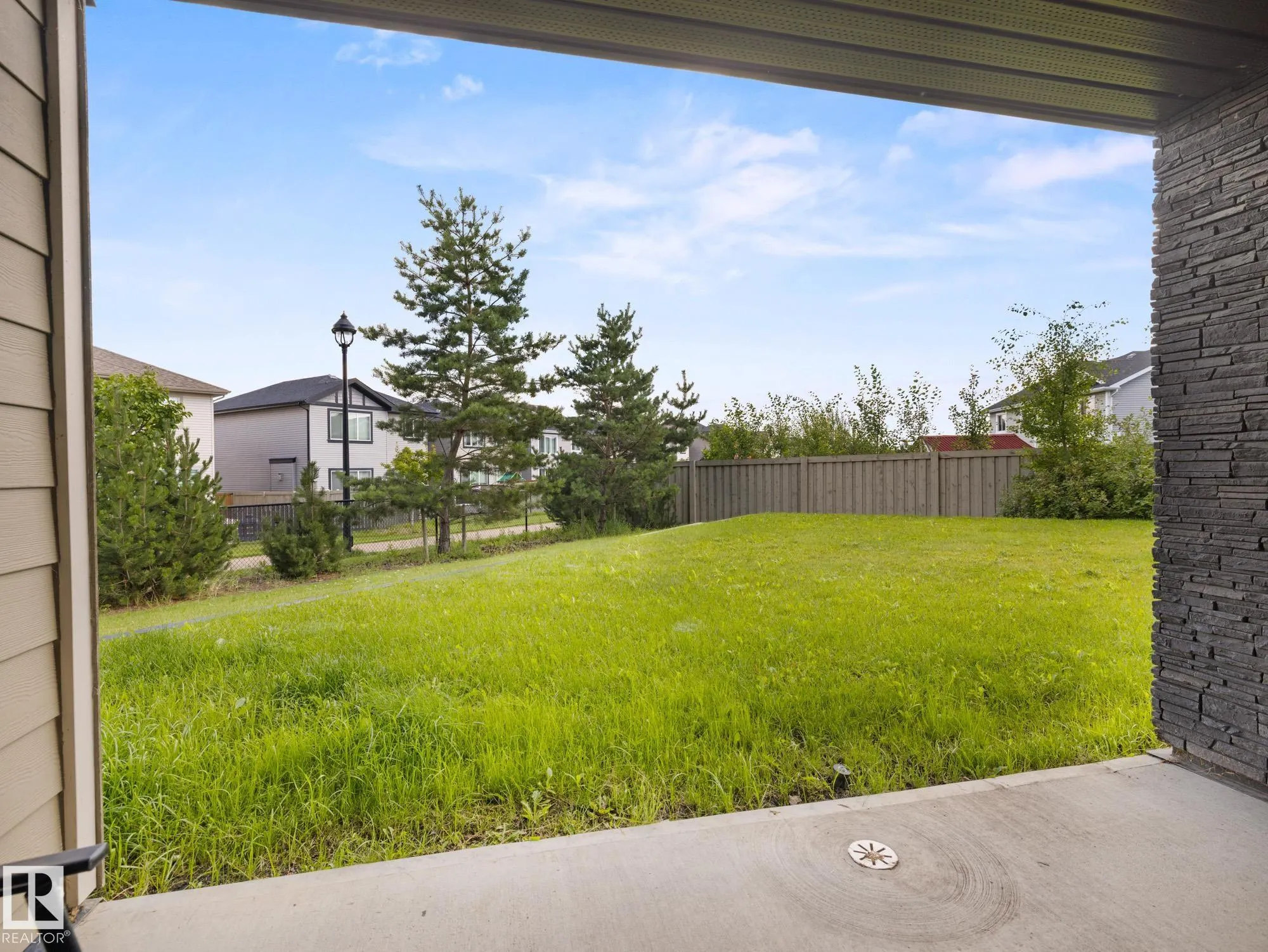 3207 JAMES MOWATT Trail