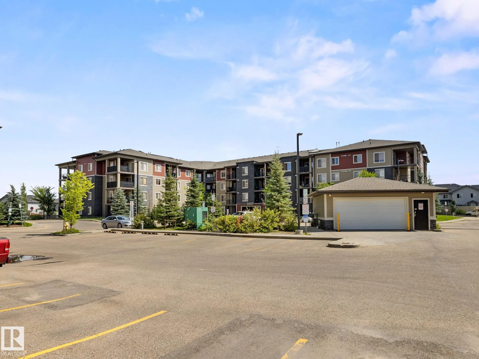 3207 JAMES MOWATT Trail