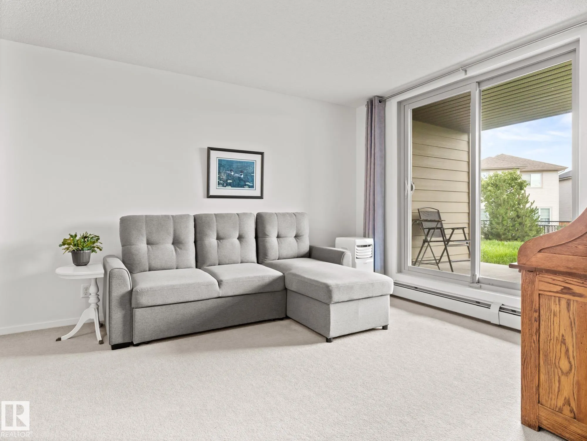 3207 JAMES MOWATT Trail