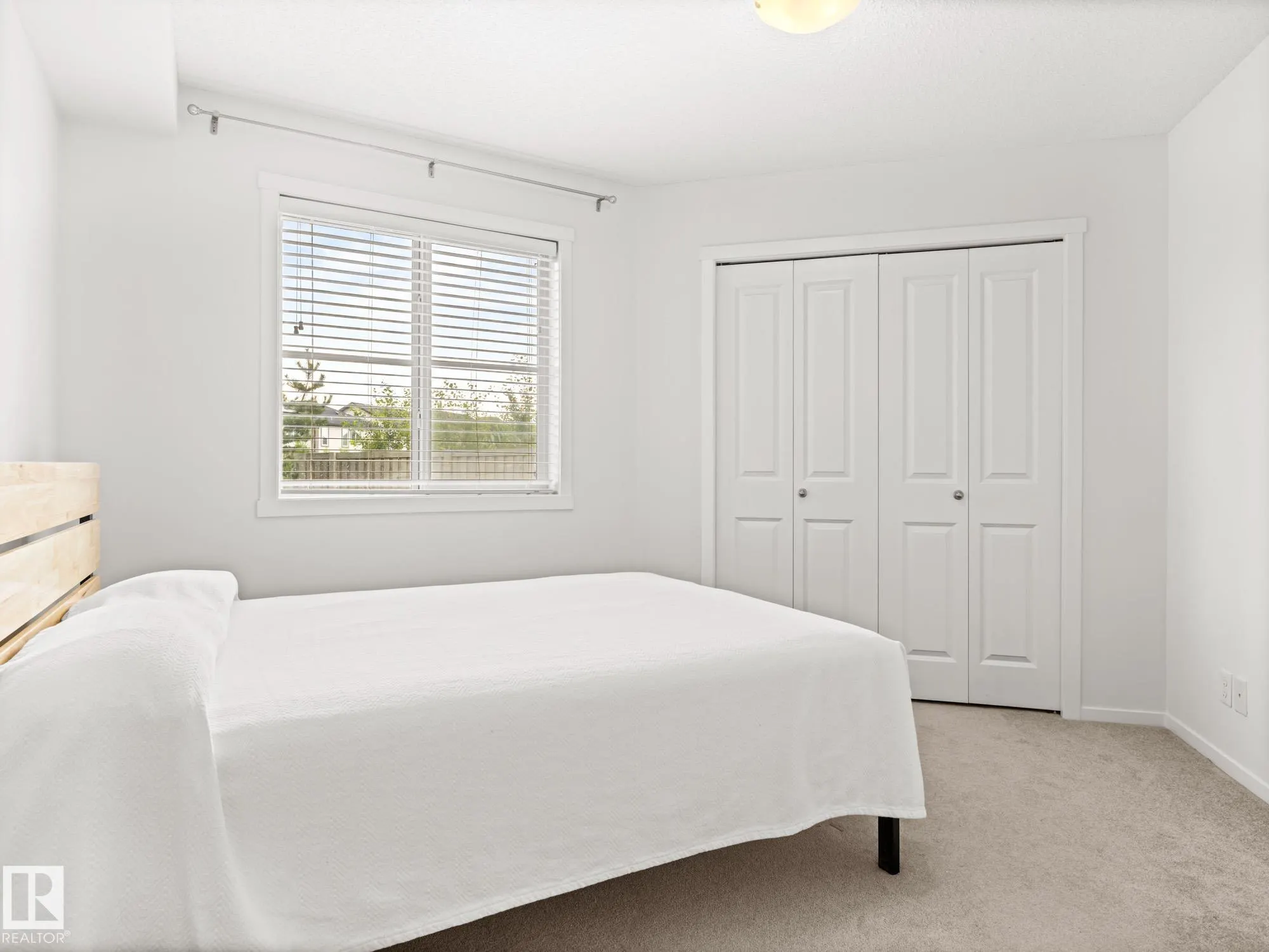 3207 JAMES MOWATT Trail