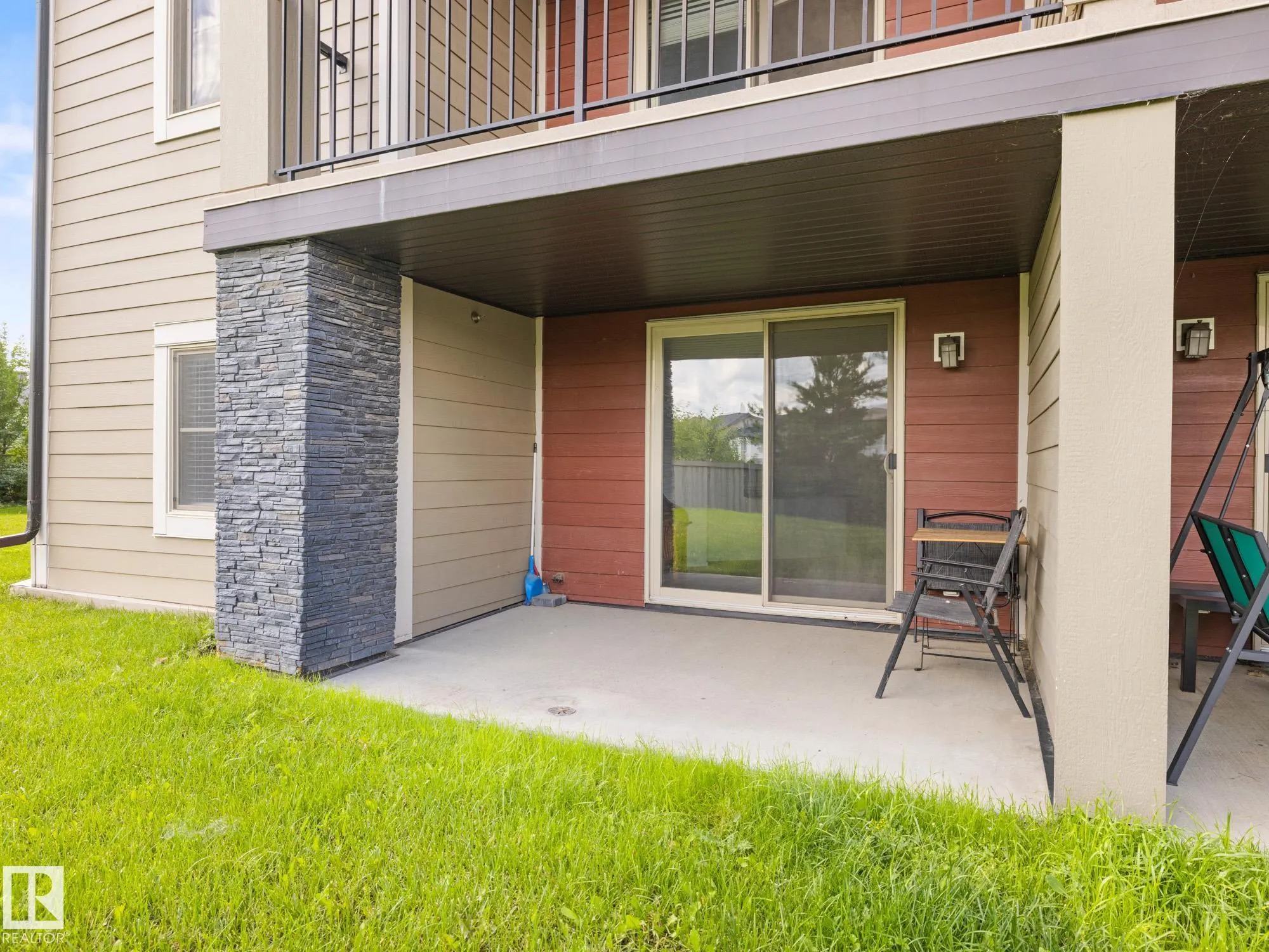 3207 JAMES MOWATT Trail
