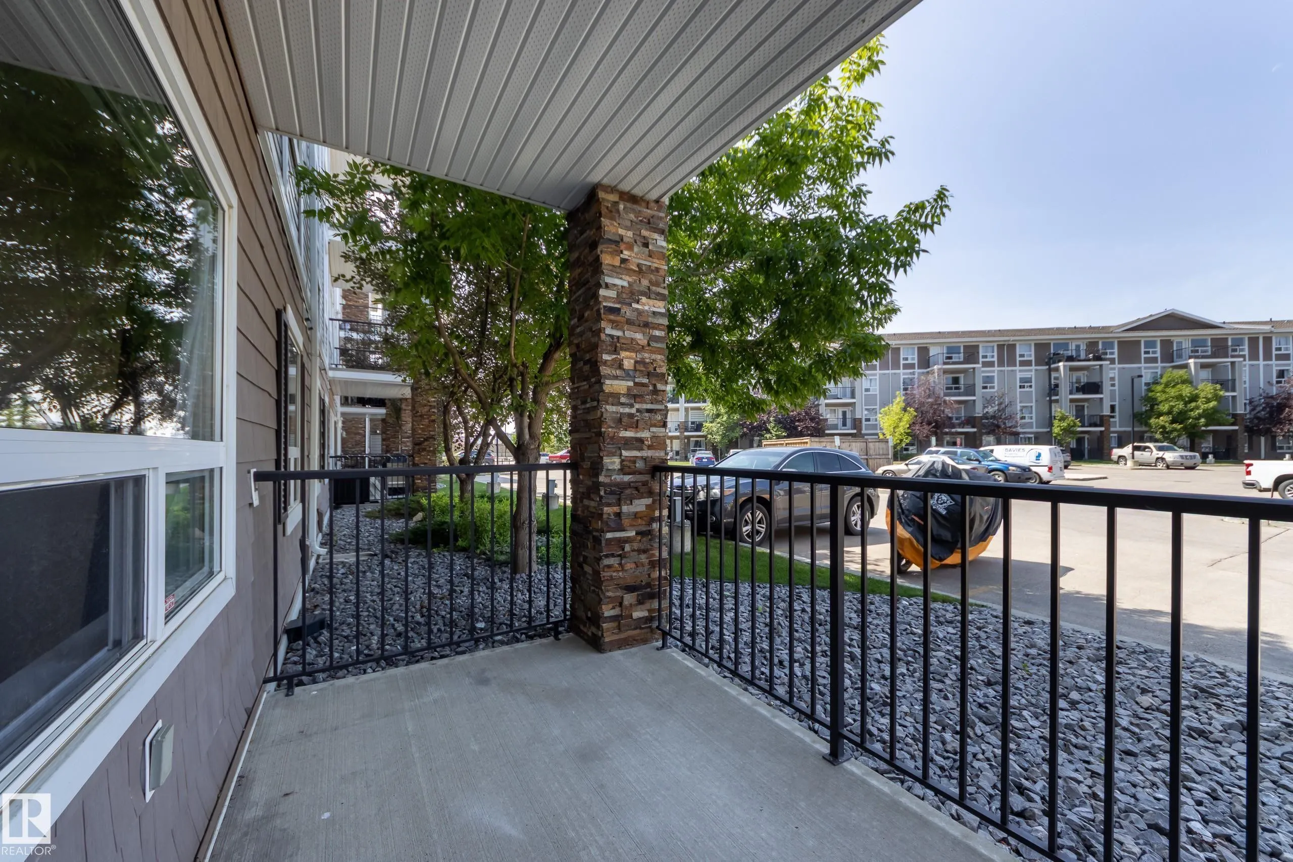 9357 SIMPSON Drive