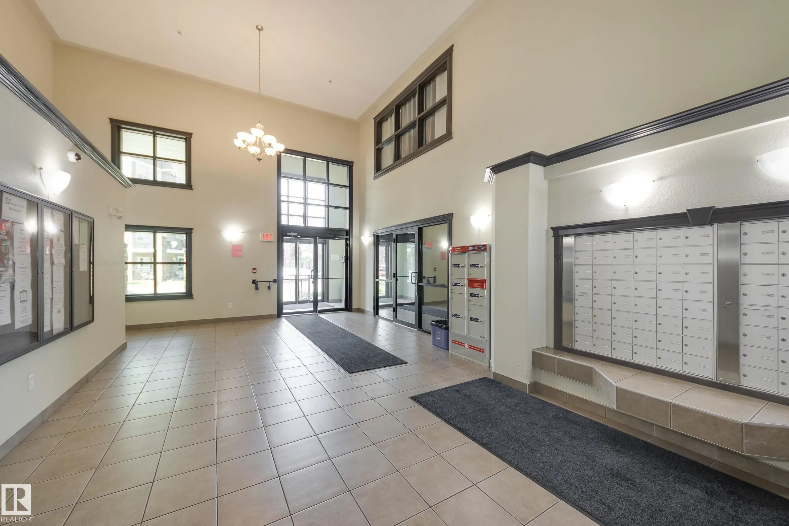 9357 SIMPSON Drive