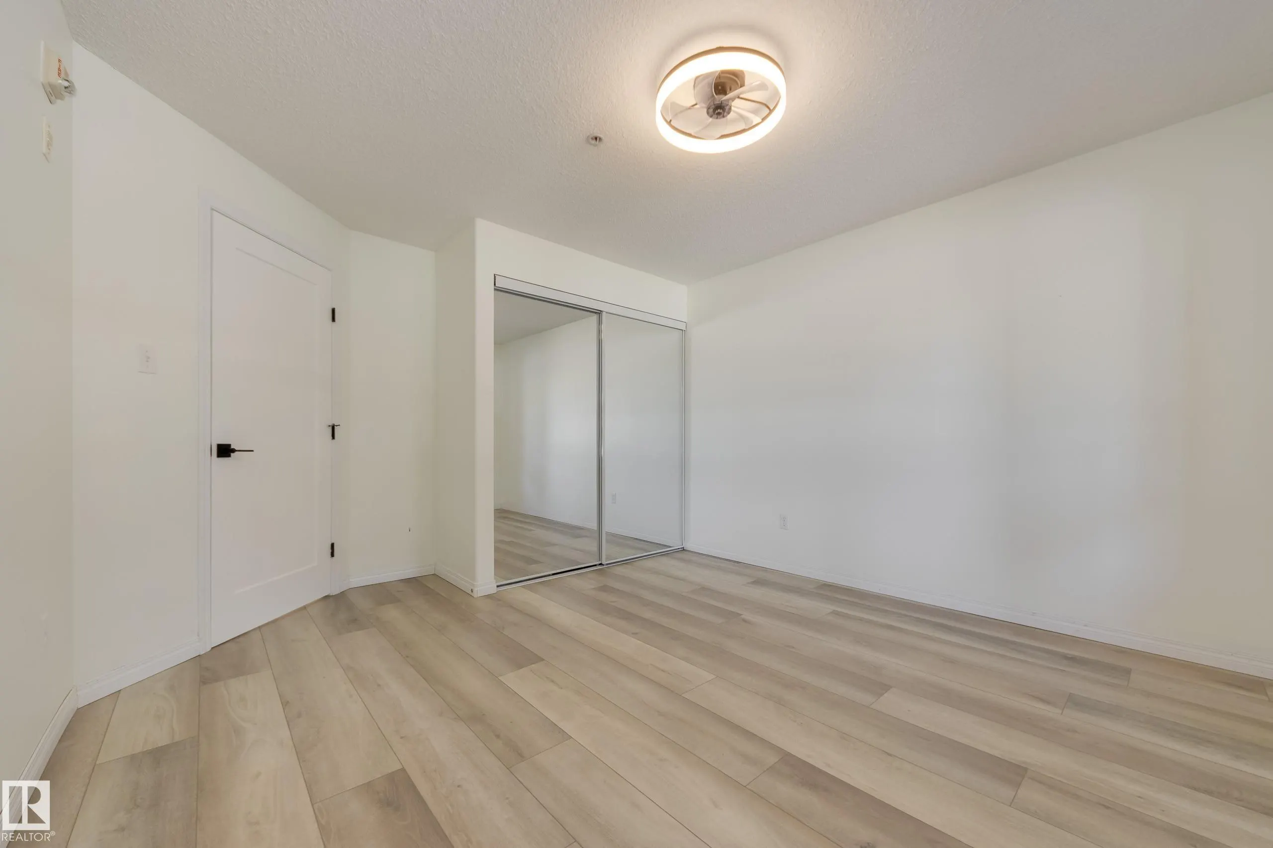 9357 SIMPSON Drive