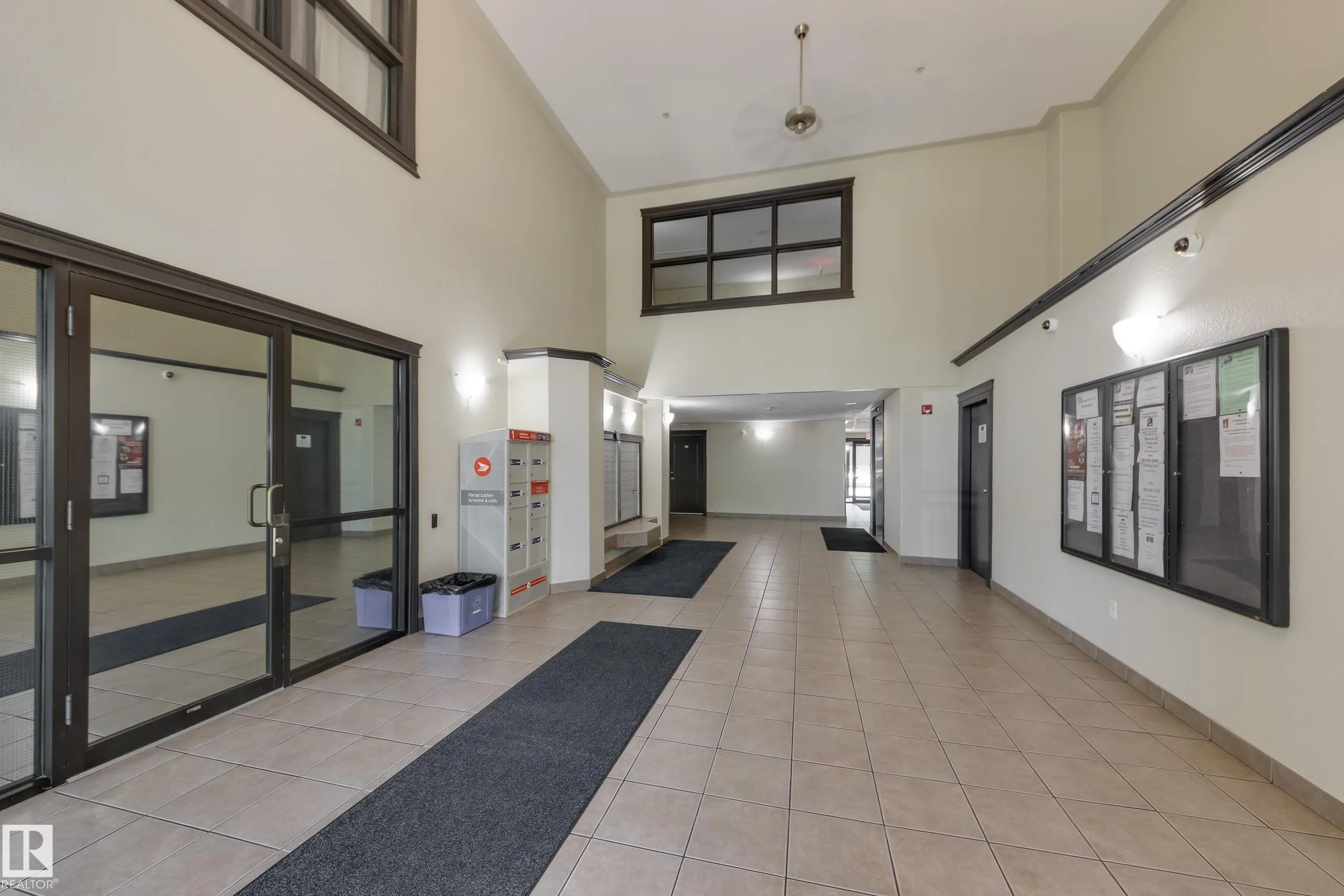 9357 SIMPSON Drive