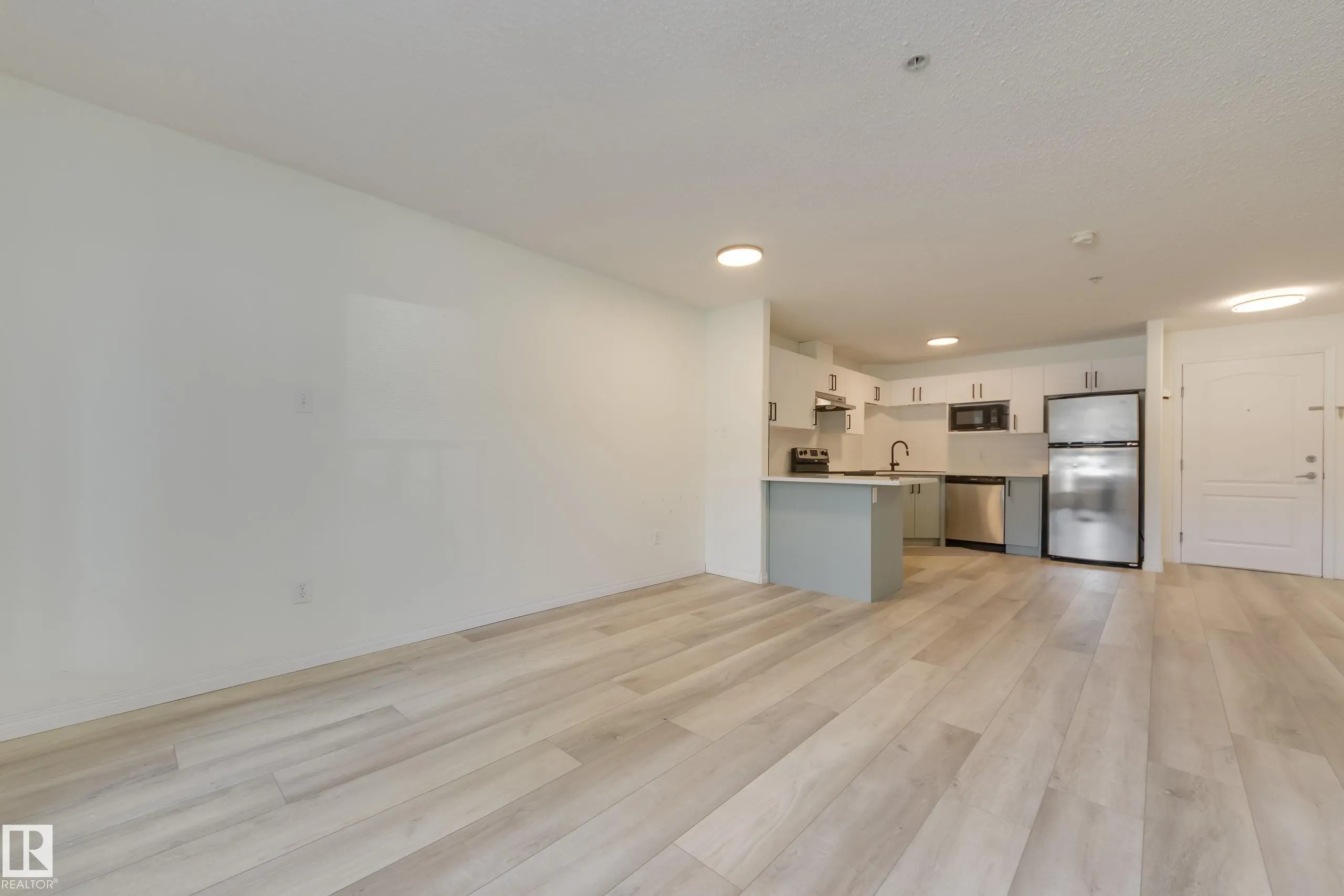 9357 SIMPSON Drive
