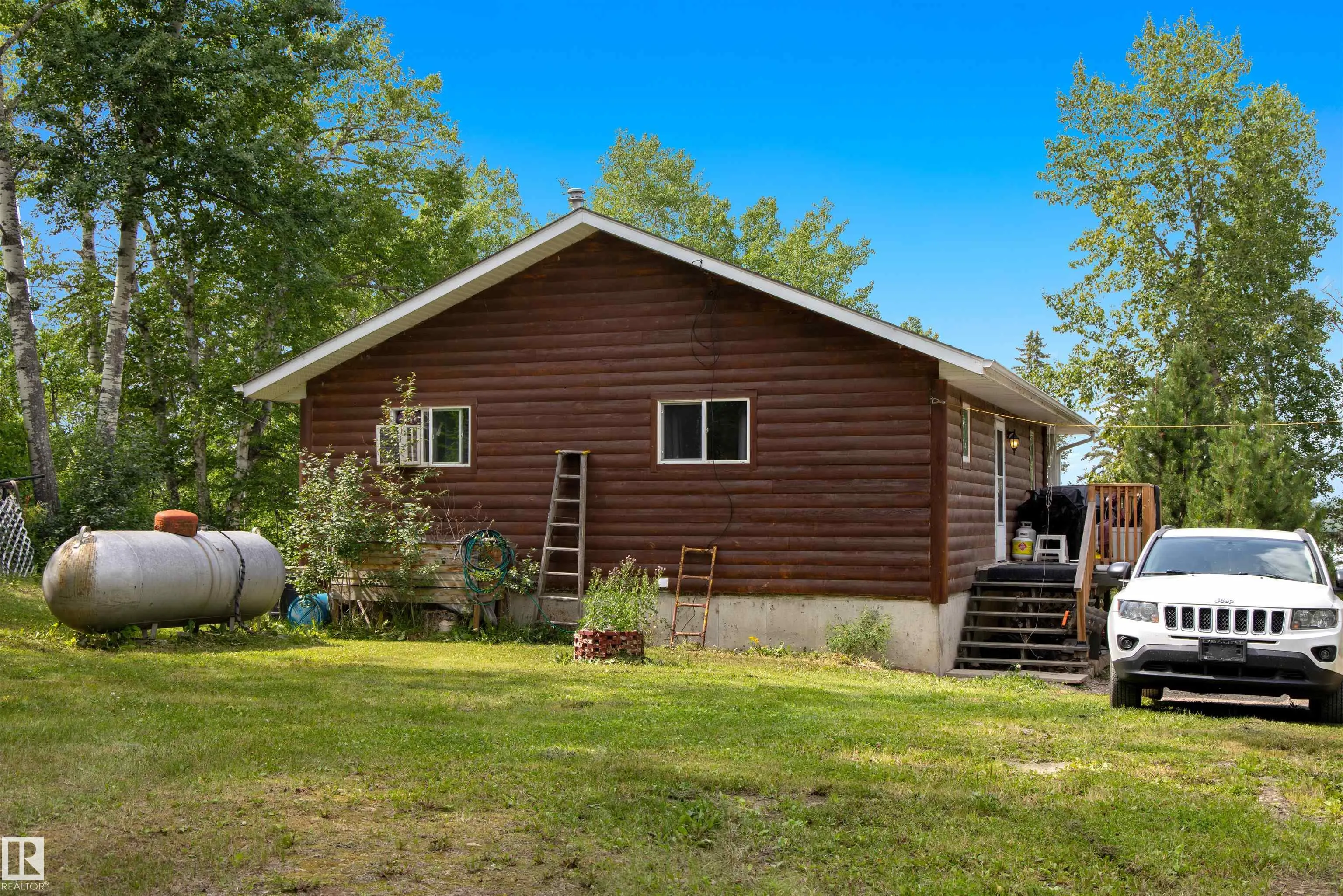 6020 TWP ROAD 534