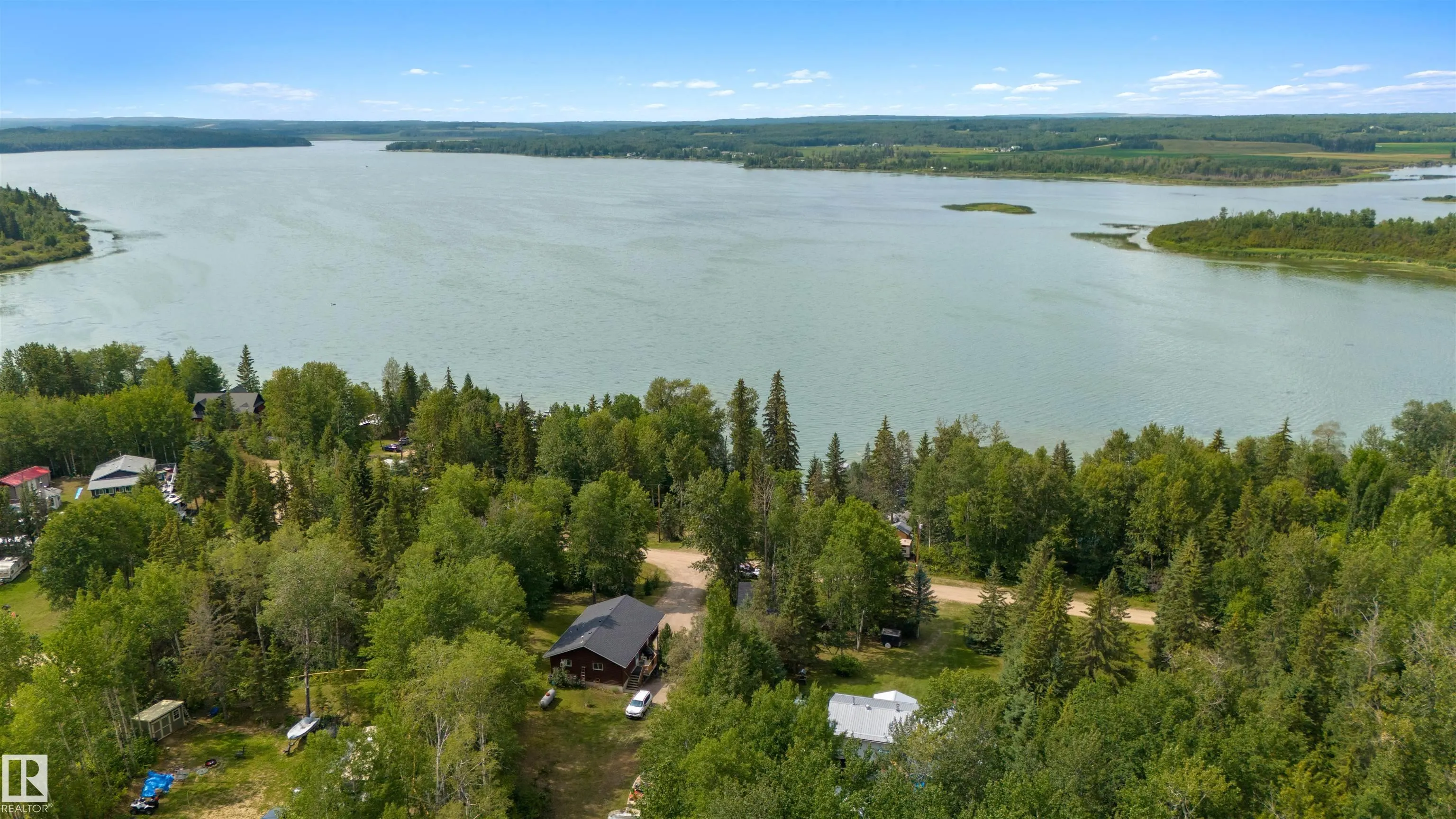 6020 TWP ROAD 534