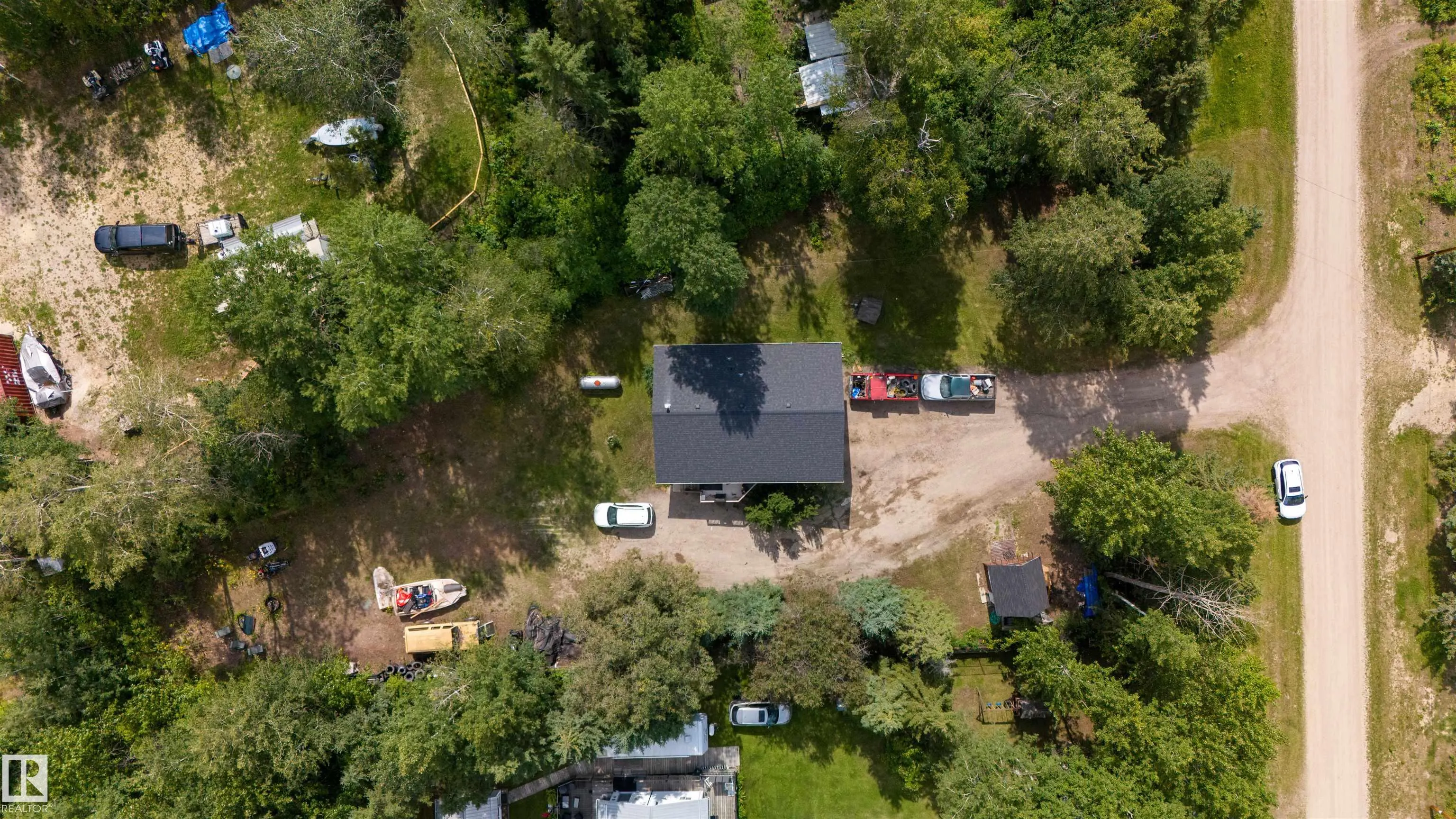 6020 TWP ROAD 534