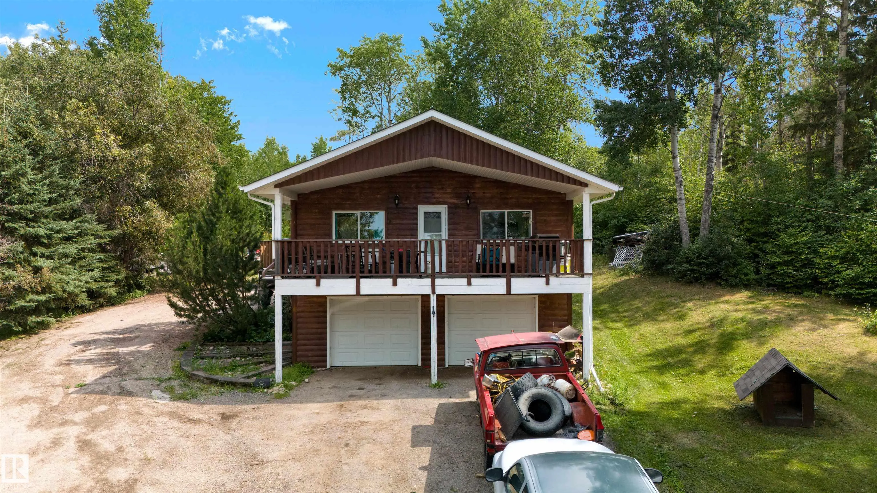 6020 TWP ROAD 534