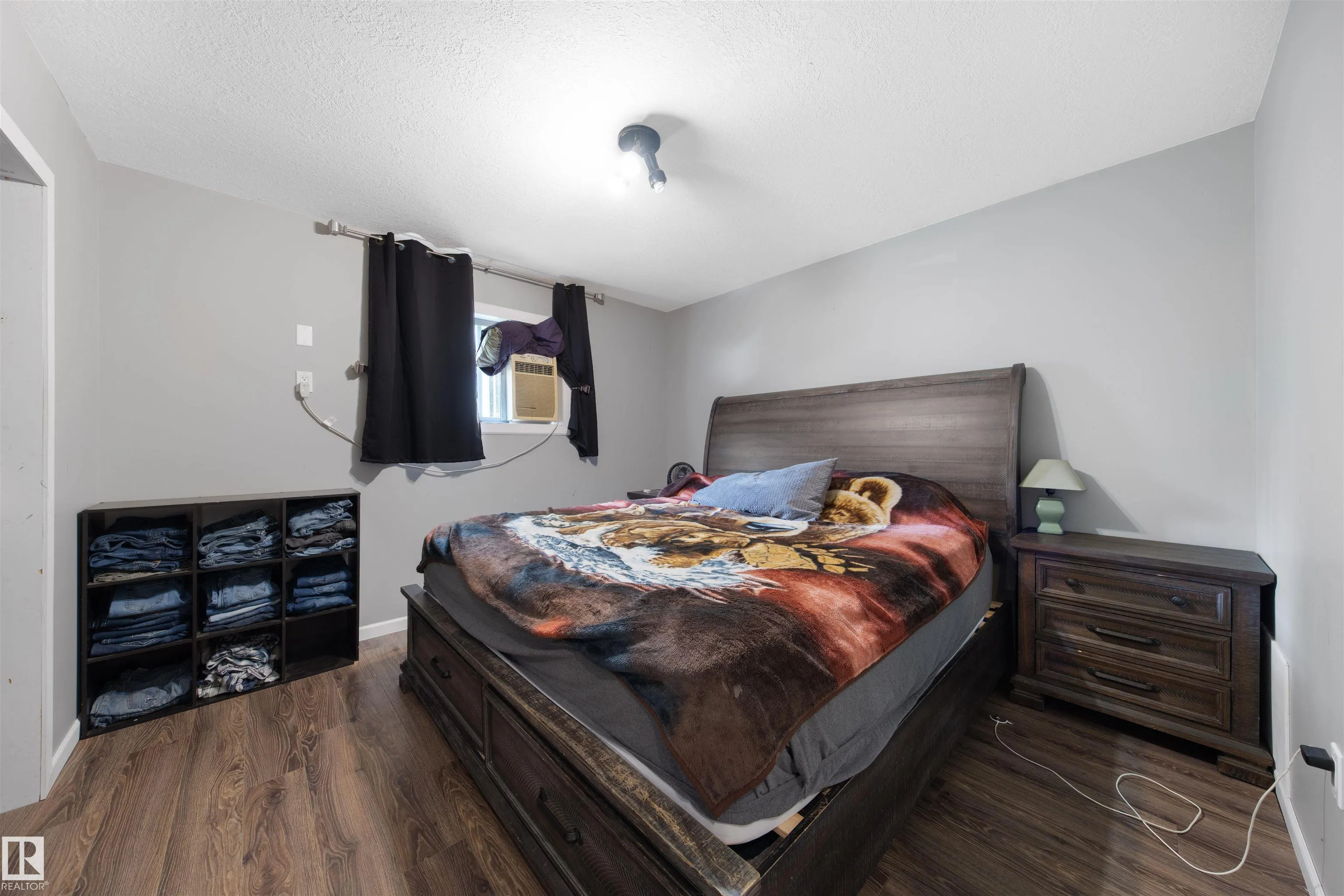 6020 TWP ROAD 534