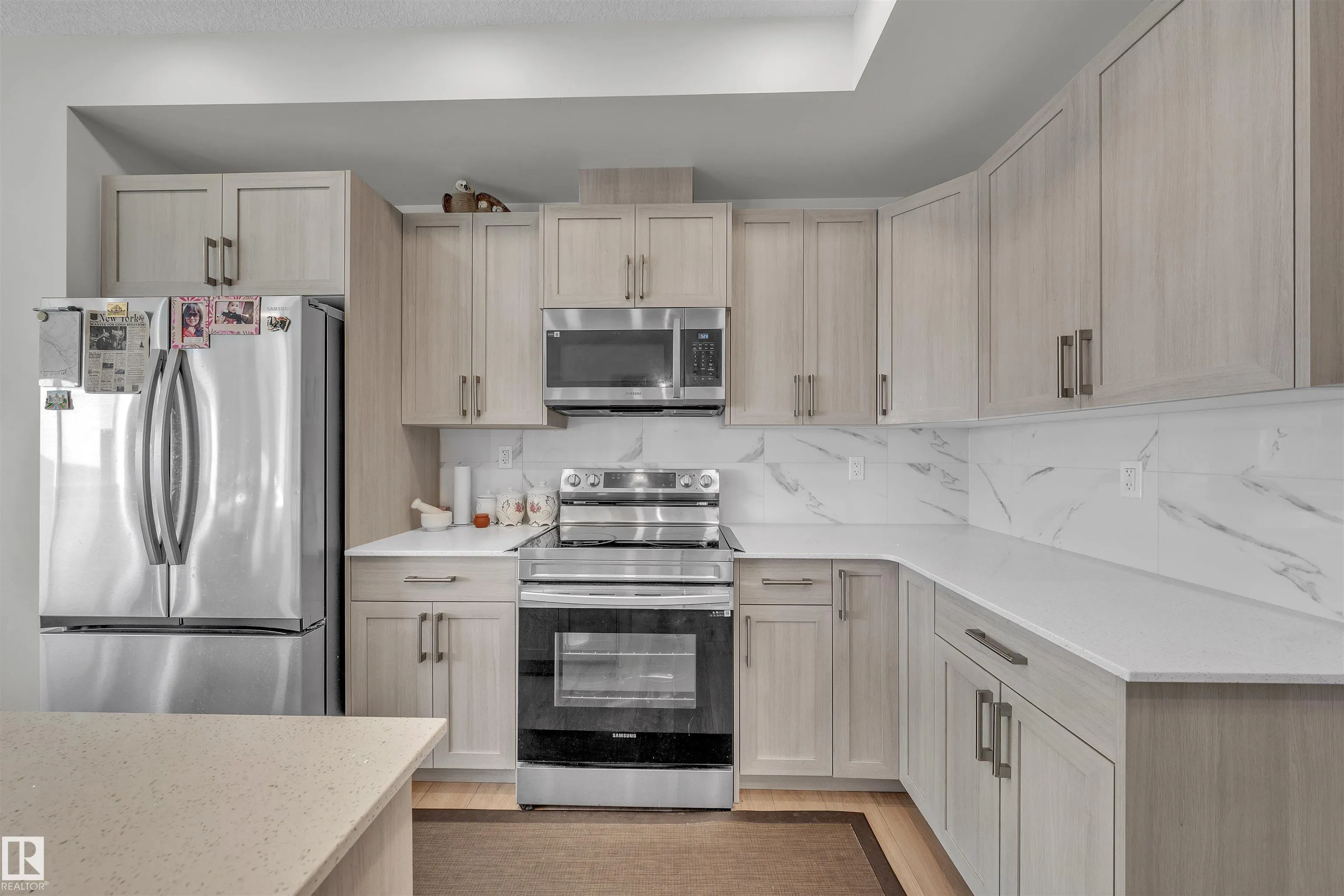 226 ORCHARDS Boulevard