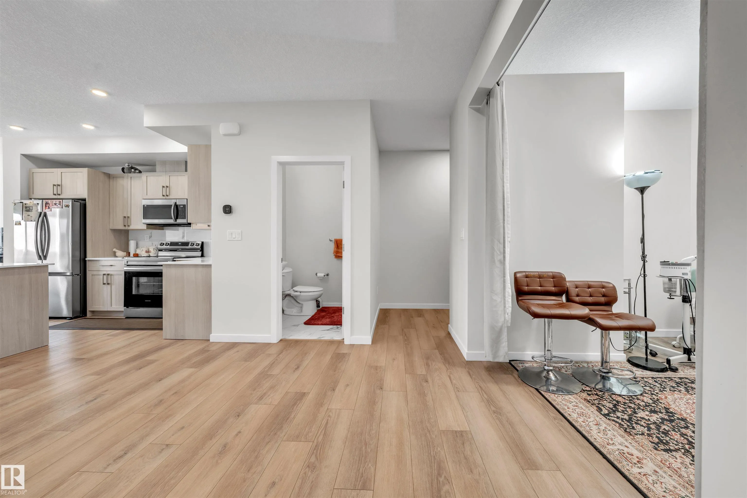 226 ORCHARDS Boulevard